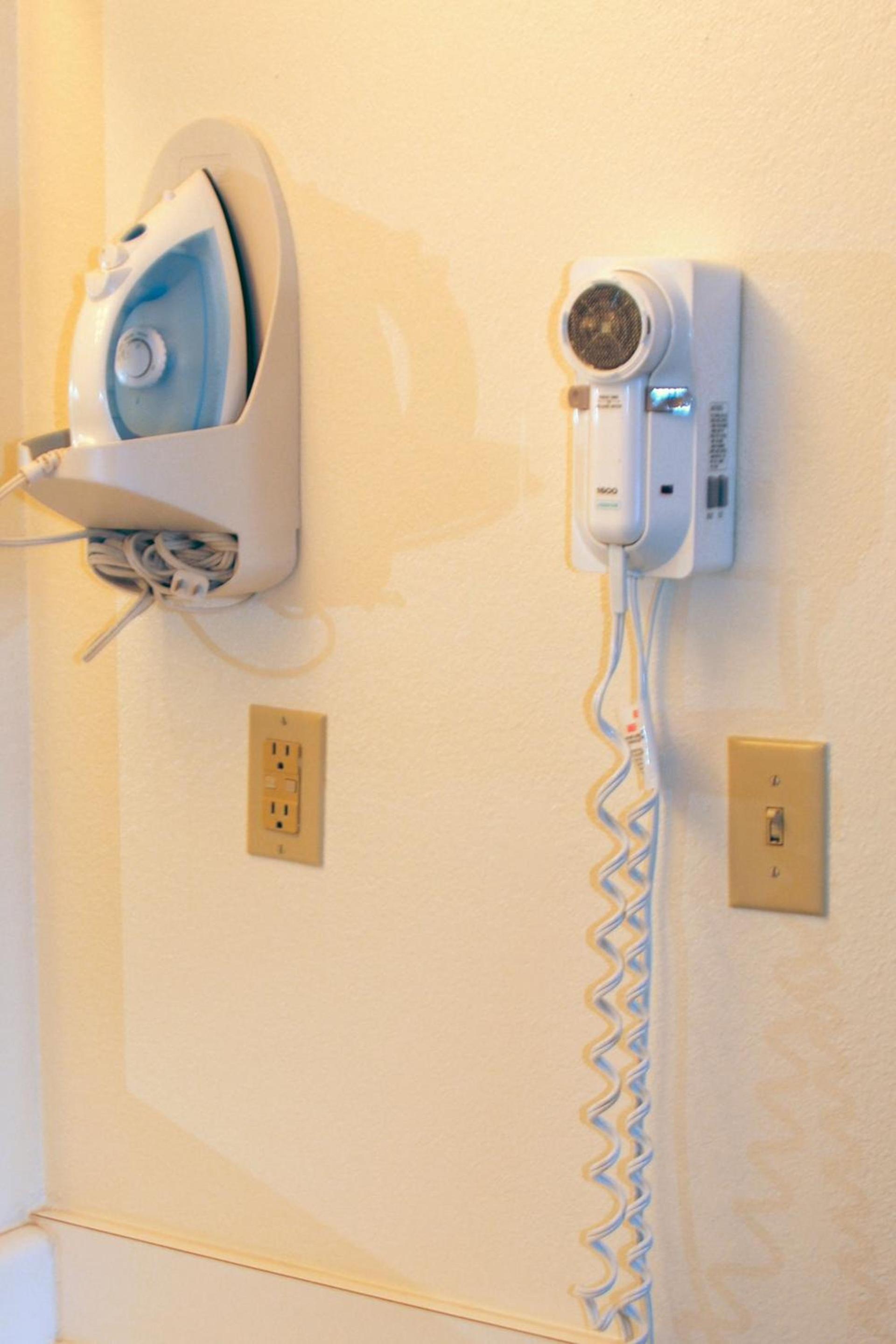 Brookwood Inn Branson photo 24