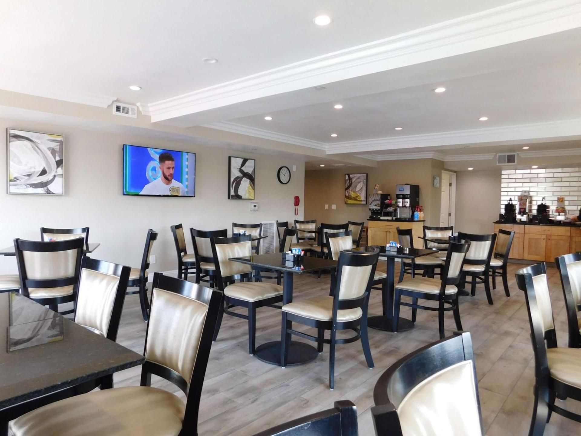 Placentia - Anaheim Orange County Hotel photo 17