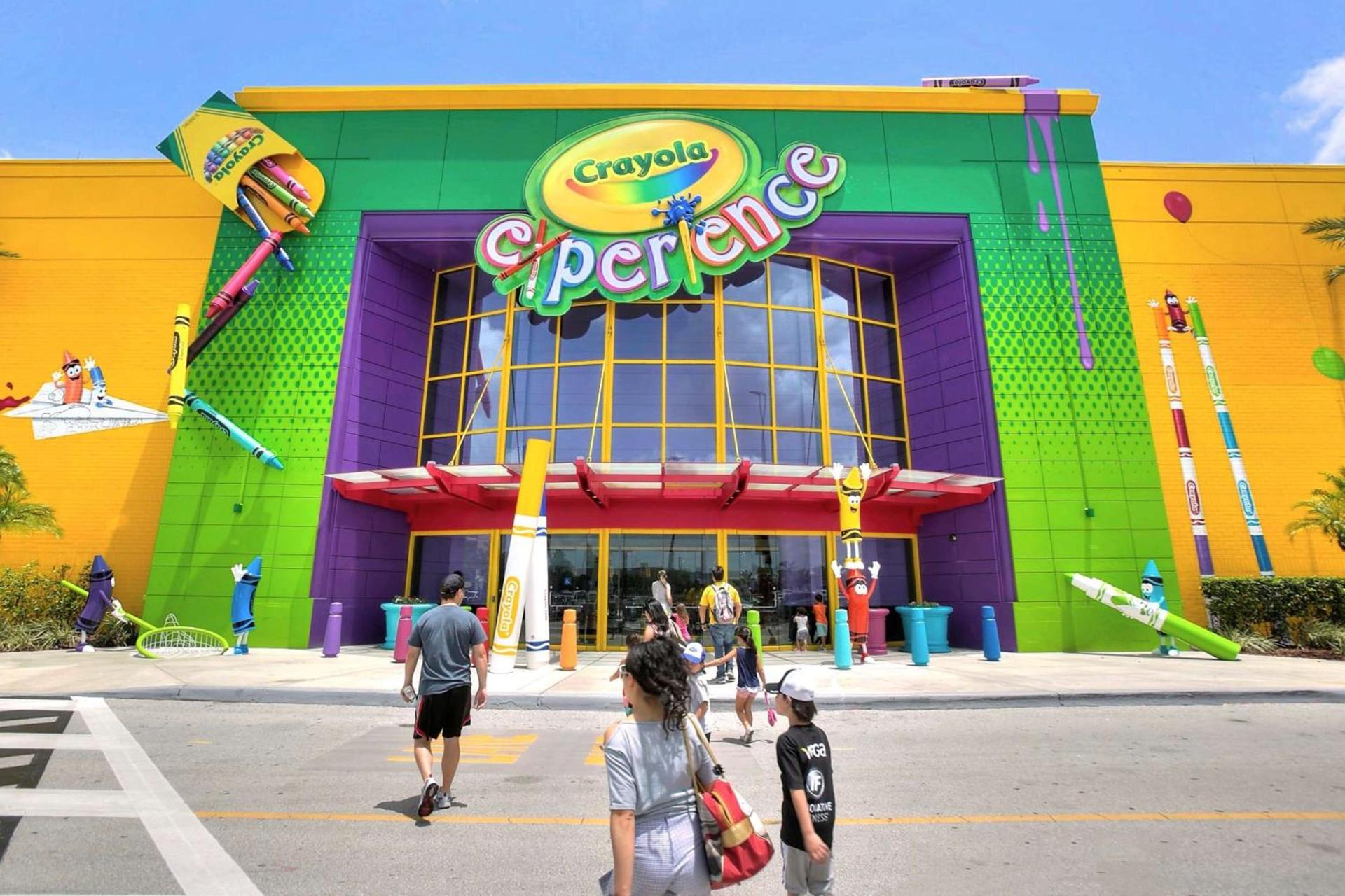 The Florida Hotel & Conference Center in the Florida Mall photo 39