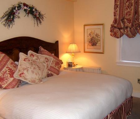 Clarkeston Inn photo 4