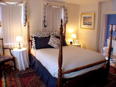 Clarkeston Inn photo 5