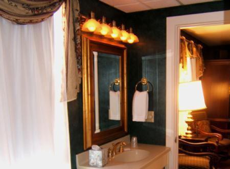 Clarkeston Inn photo 9