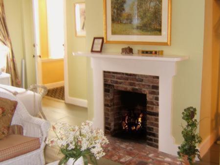 Clarkeston Inn photo 16