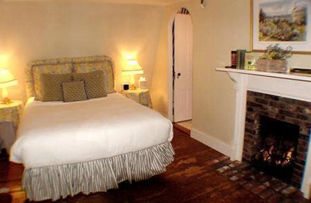 Clarkeston Inn photo 7