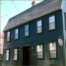 Clarkeston Inn photo 1