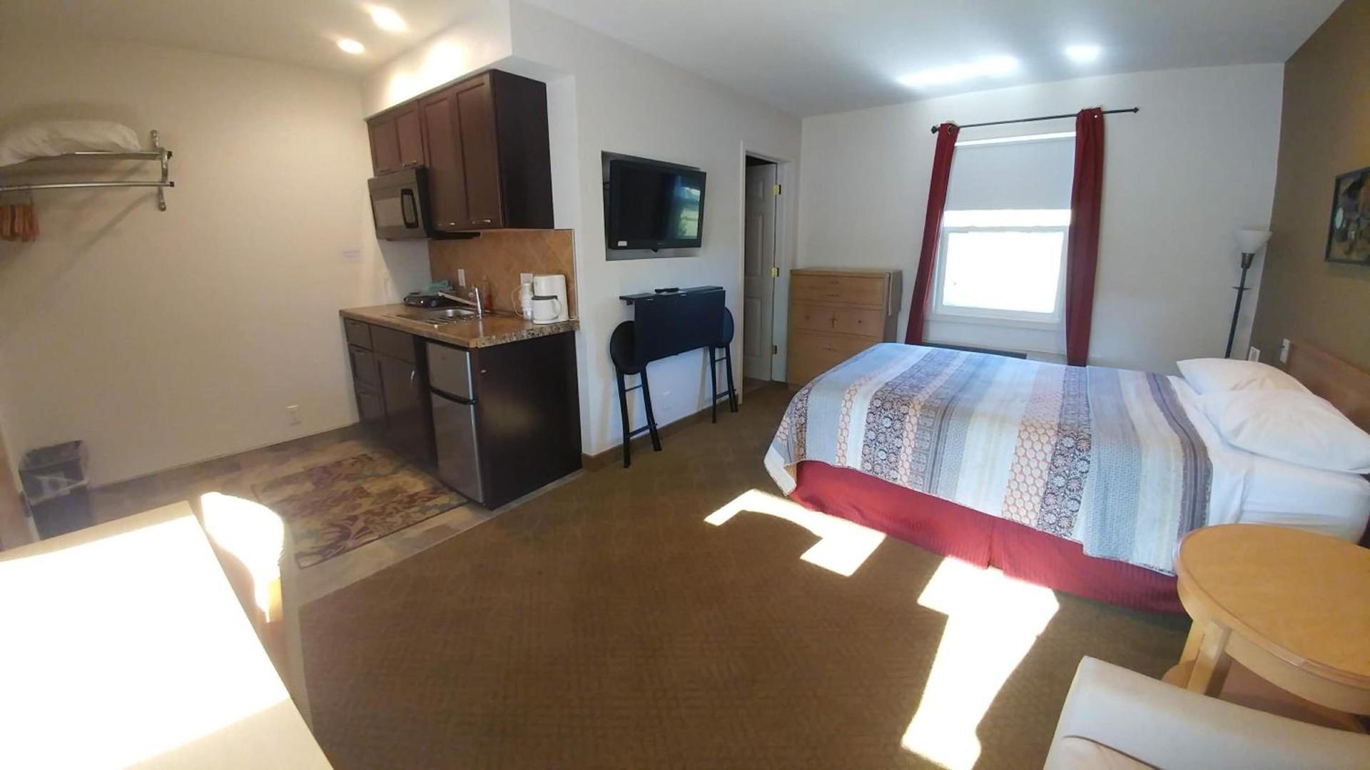 Motel 57 photo 19