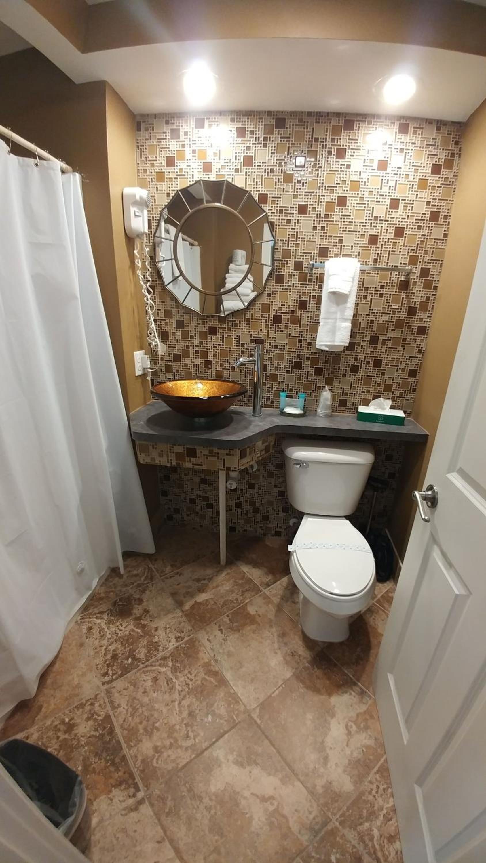 Motel 57 photo 20