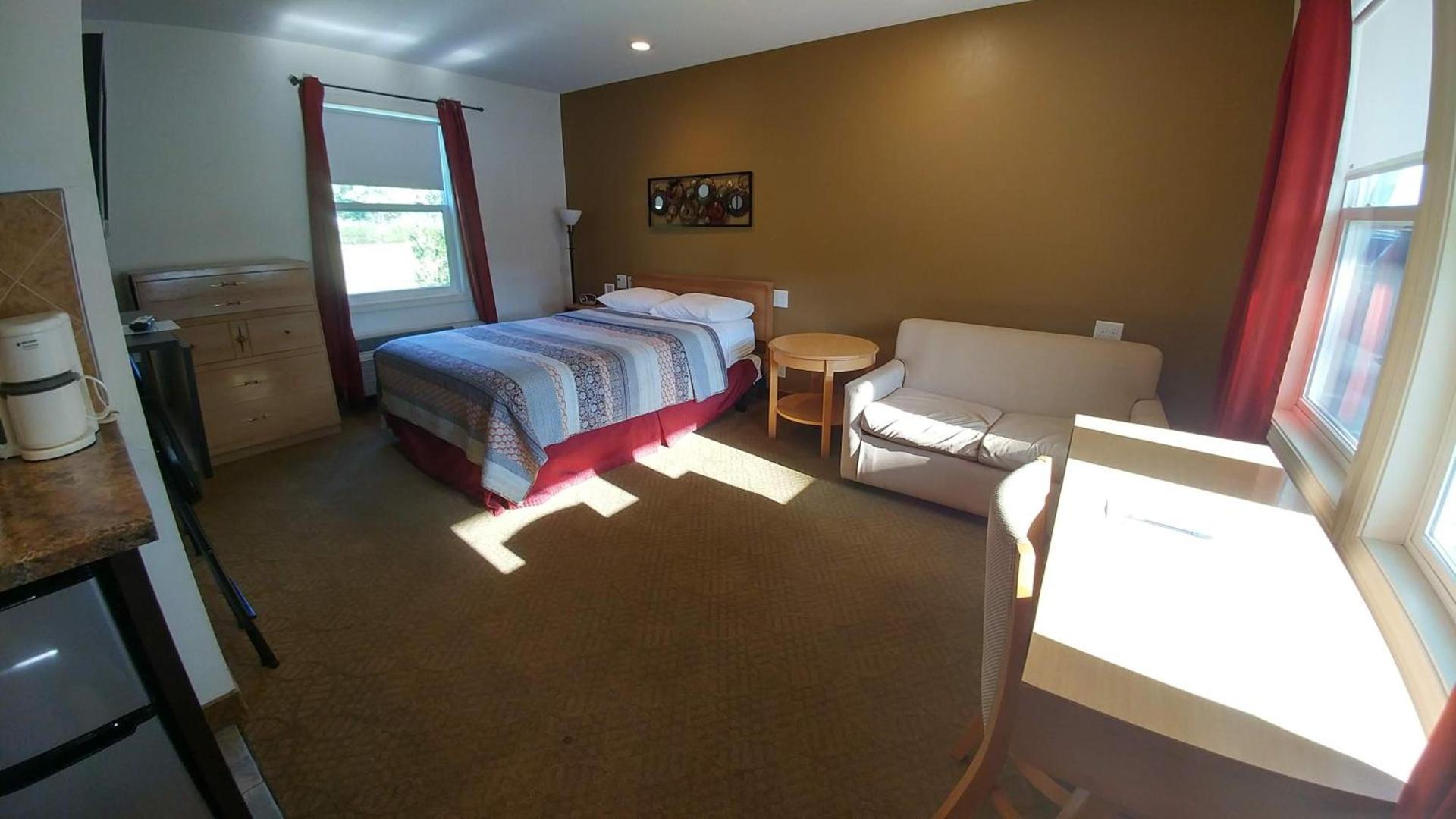 Motel 57 photo 21