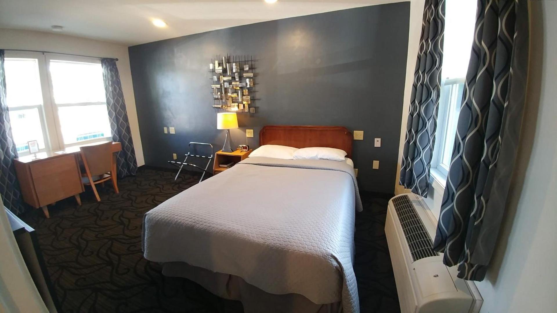 Motel 57 photo 24