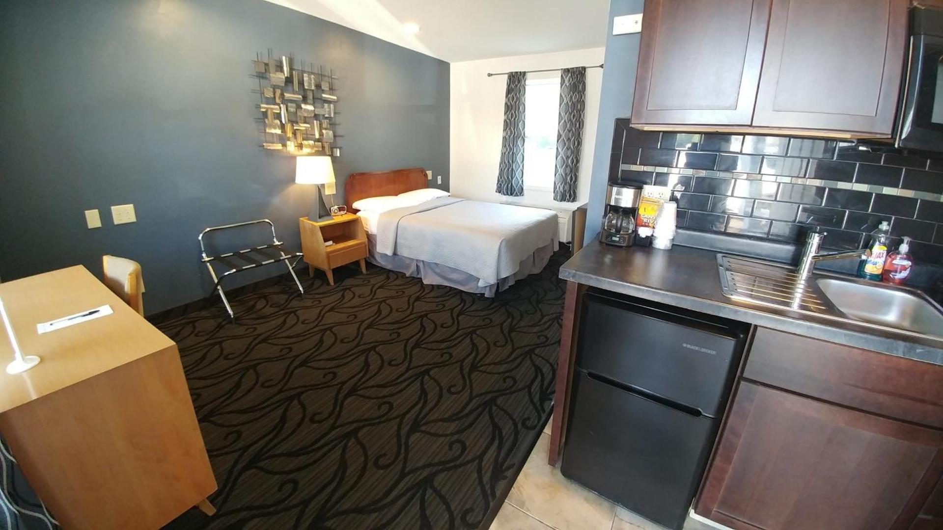 Motel 57 photo 27
