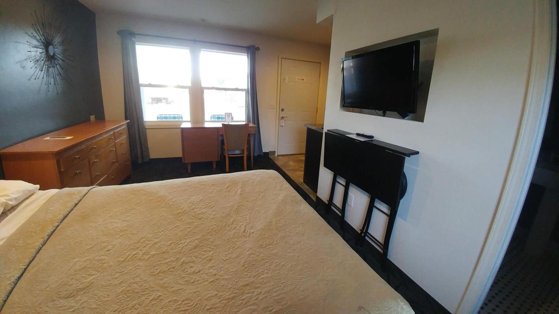 Motel 57 photo 29