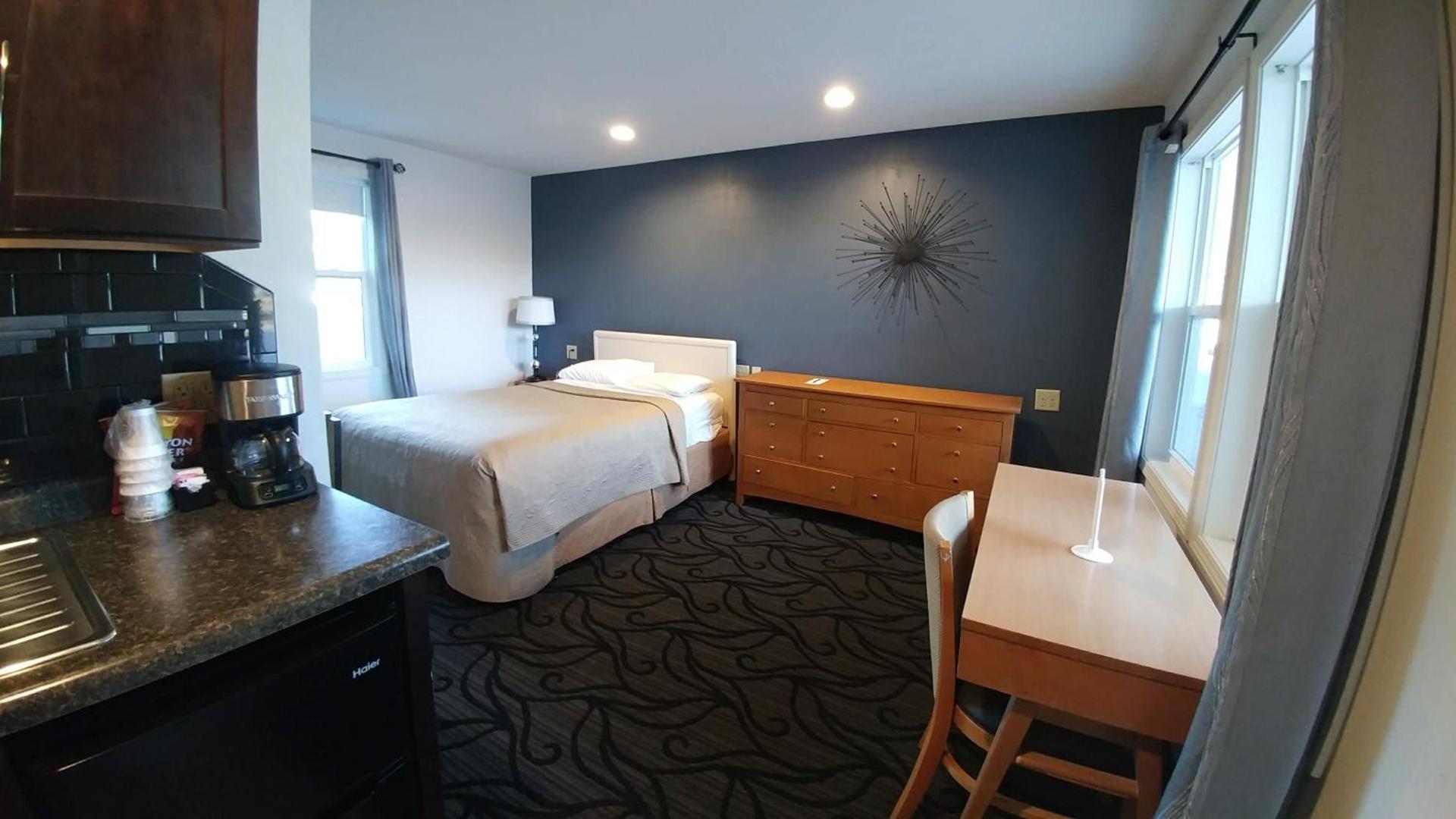 Motel 57 photo 31