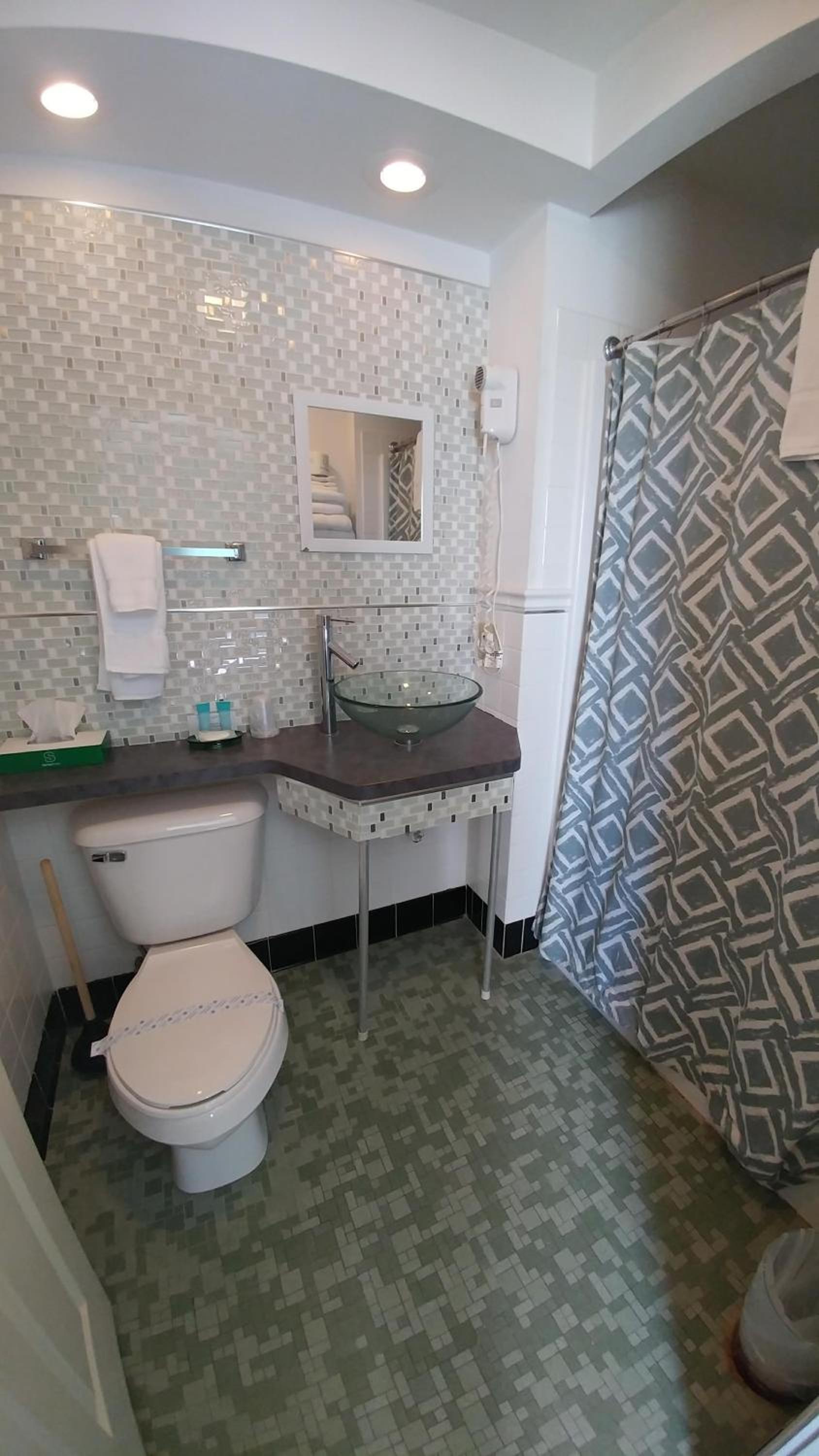 Motel 57 photo 11