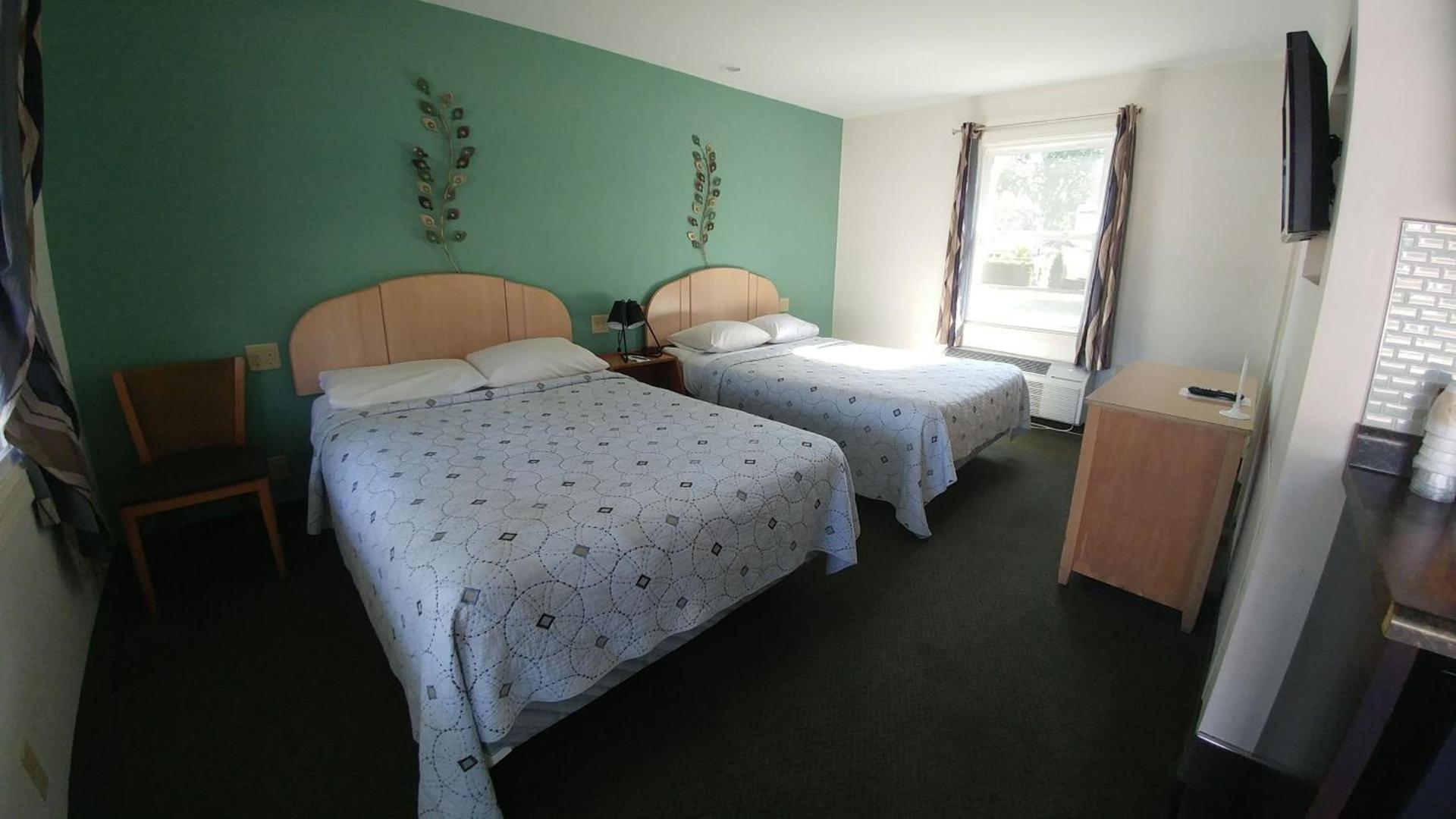 Motel 57 photo 14