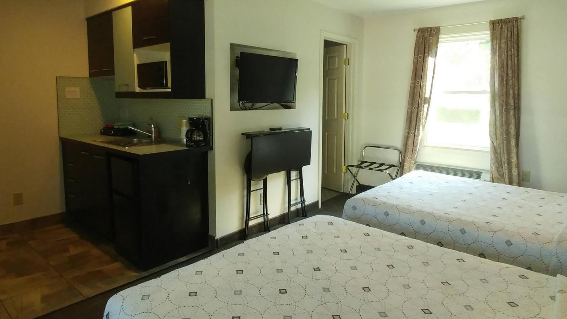 Motel 57 photo 17