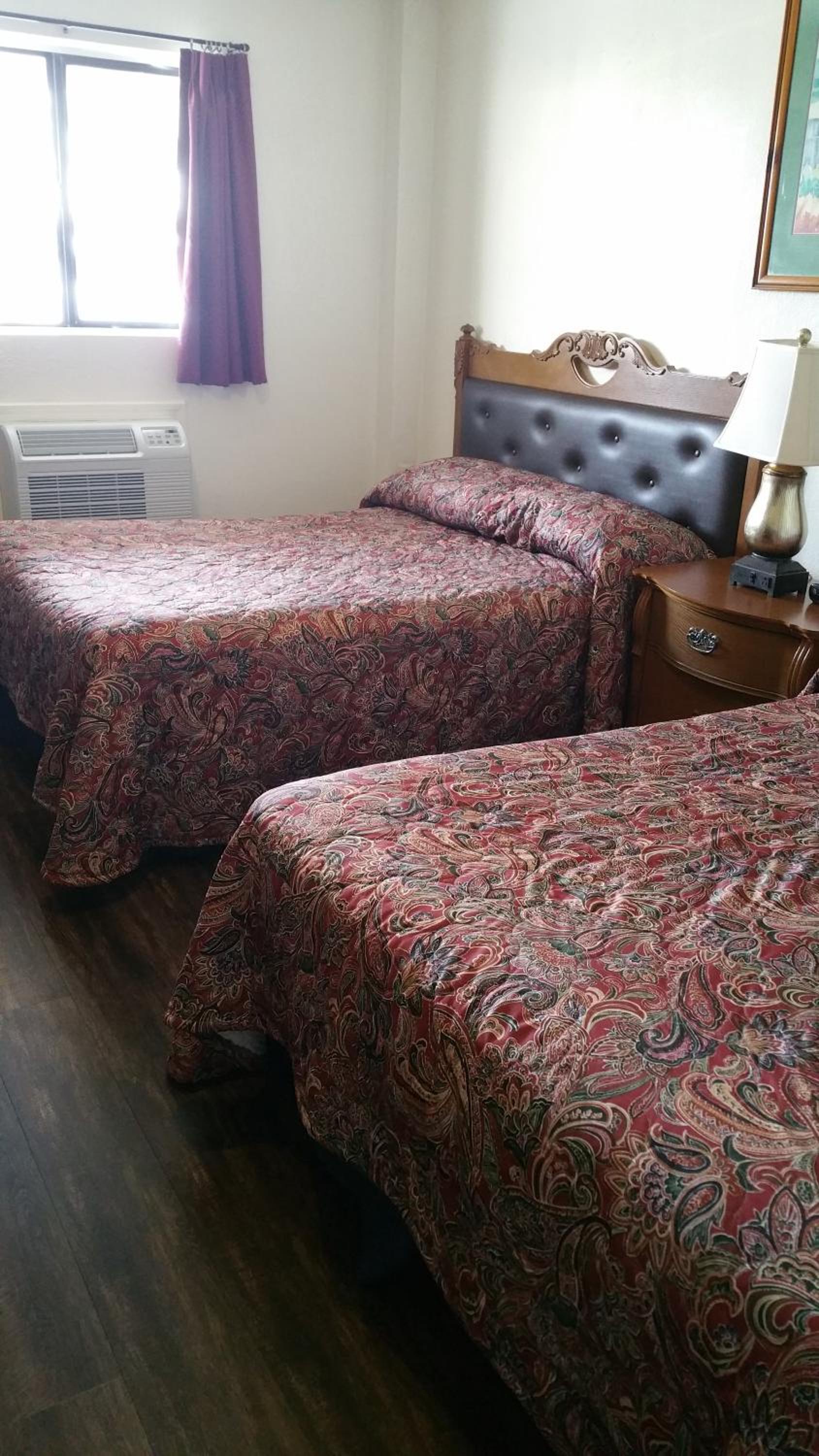 Ontario Inn photo 21
