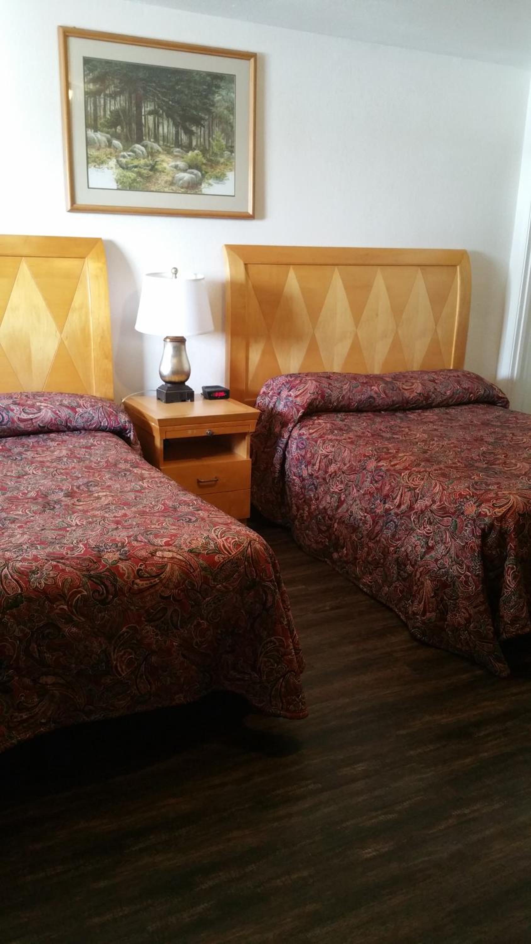 Ontario Inn photo 28