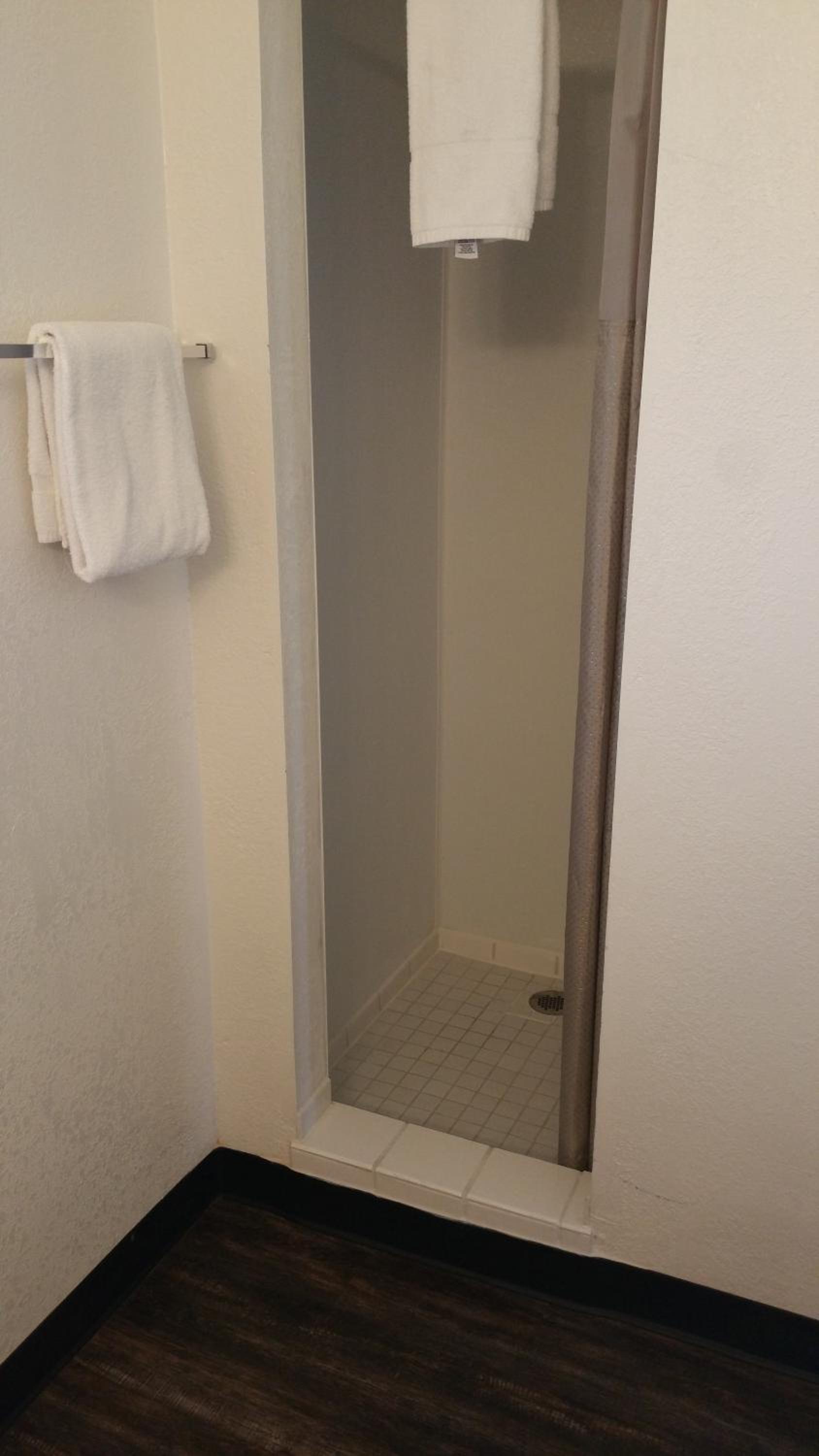 Ontario Inn photo 15