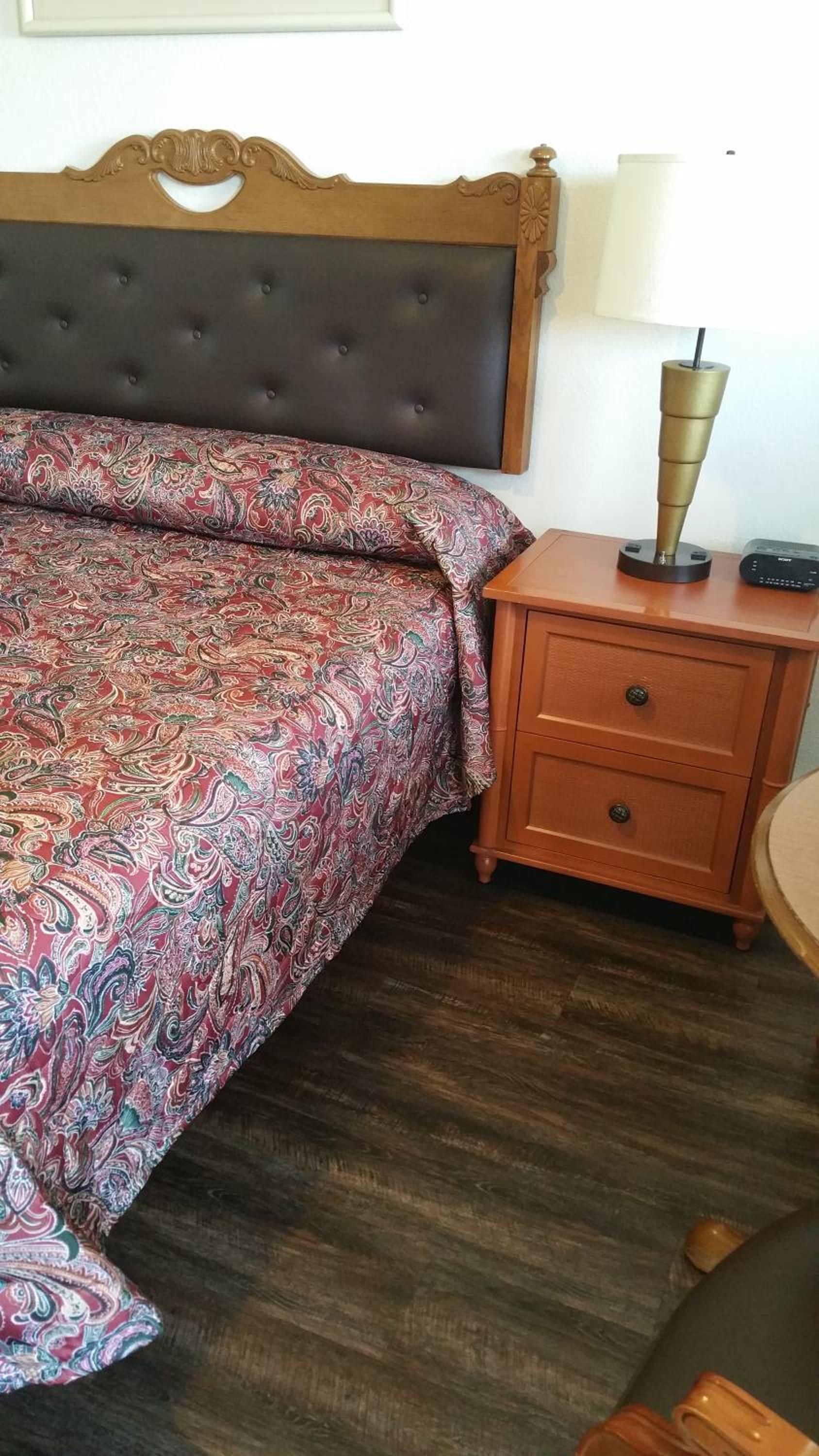 Ontario Inn photo 19