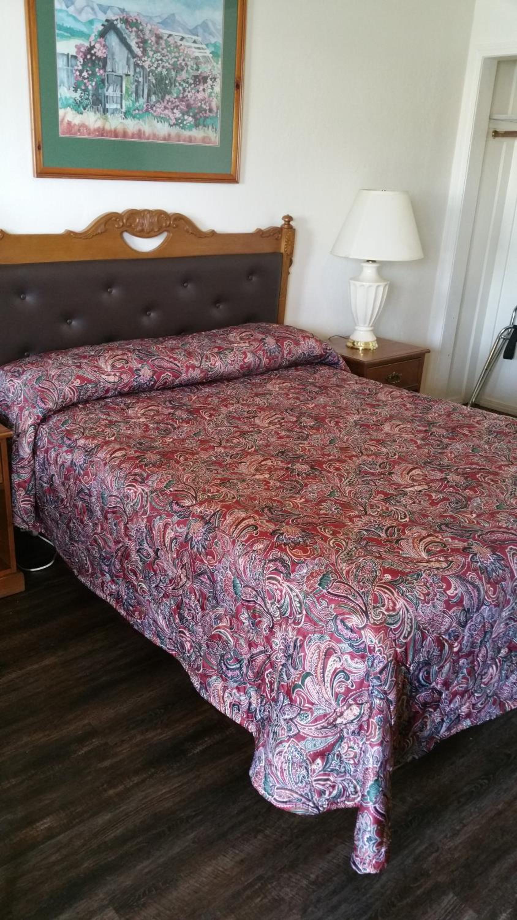 Ontario Inn photo 12