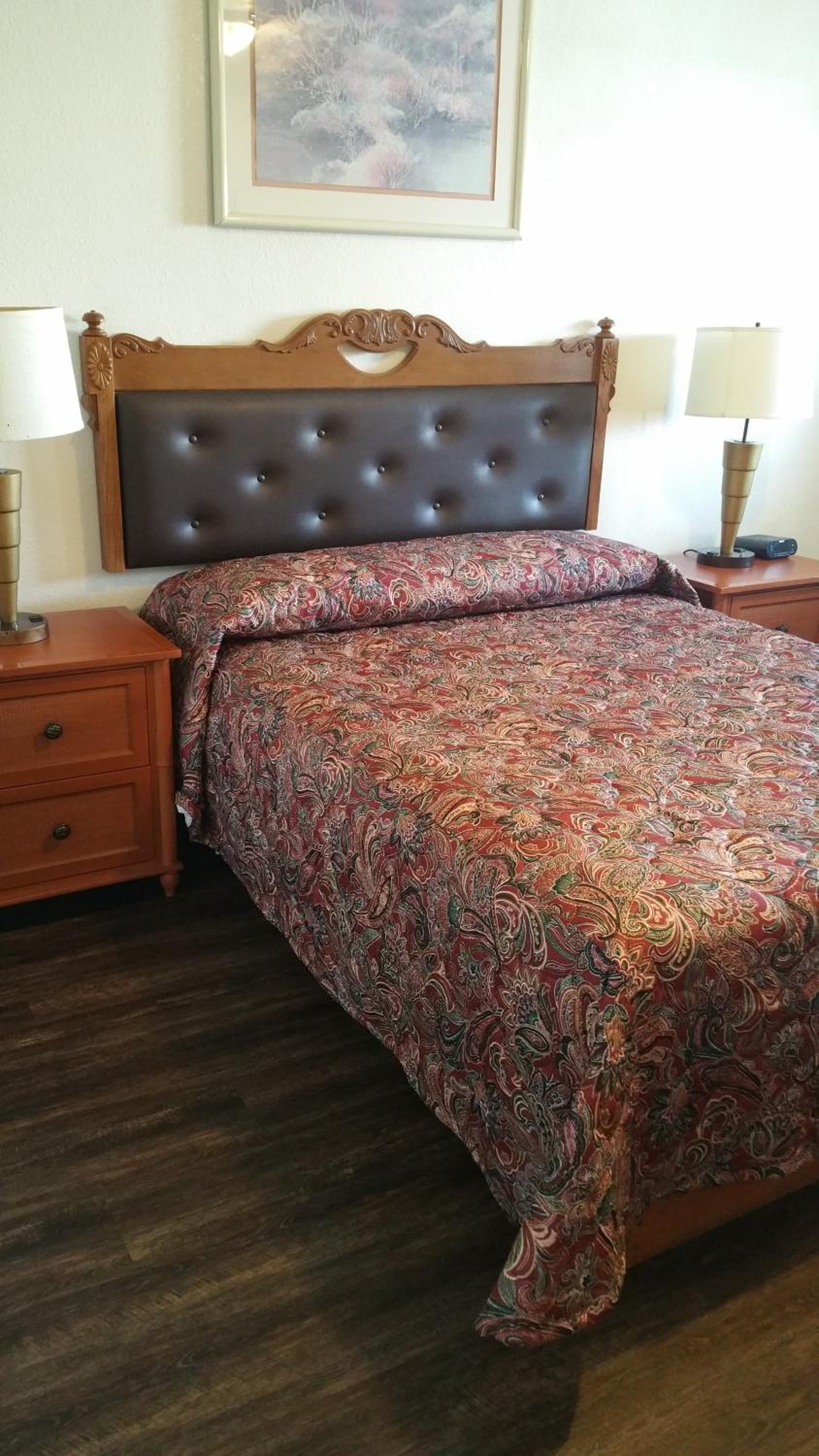 Ontario Inn photo 14