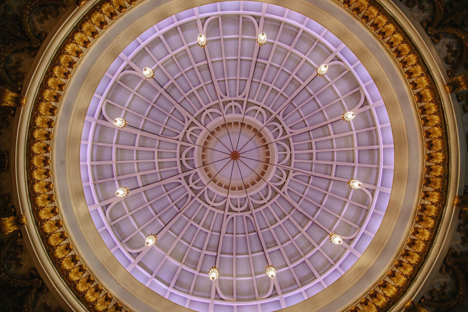 The Lenox photo 9