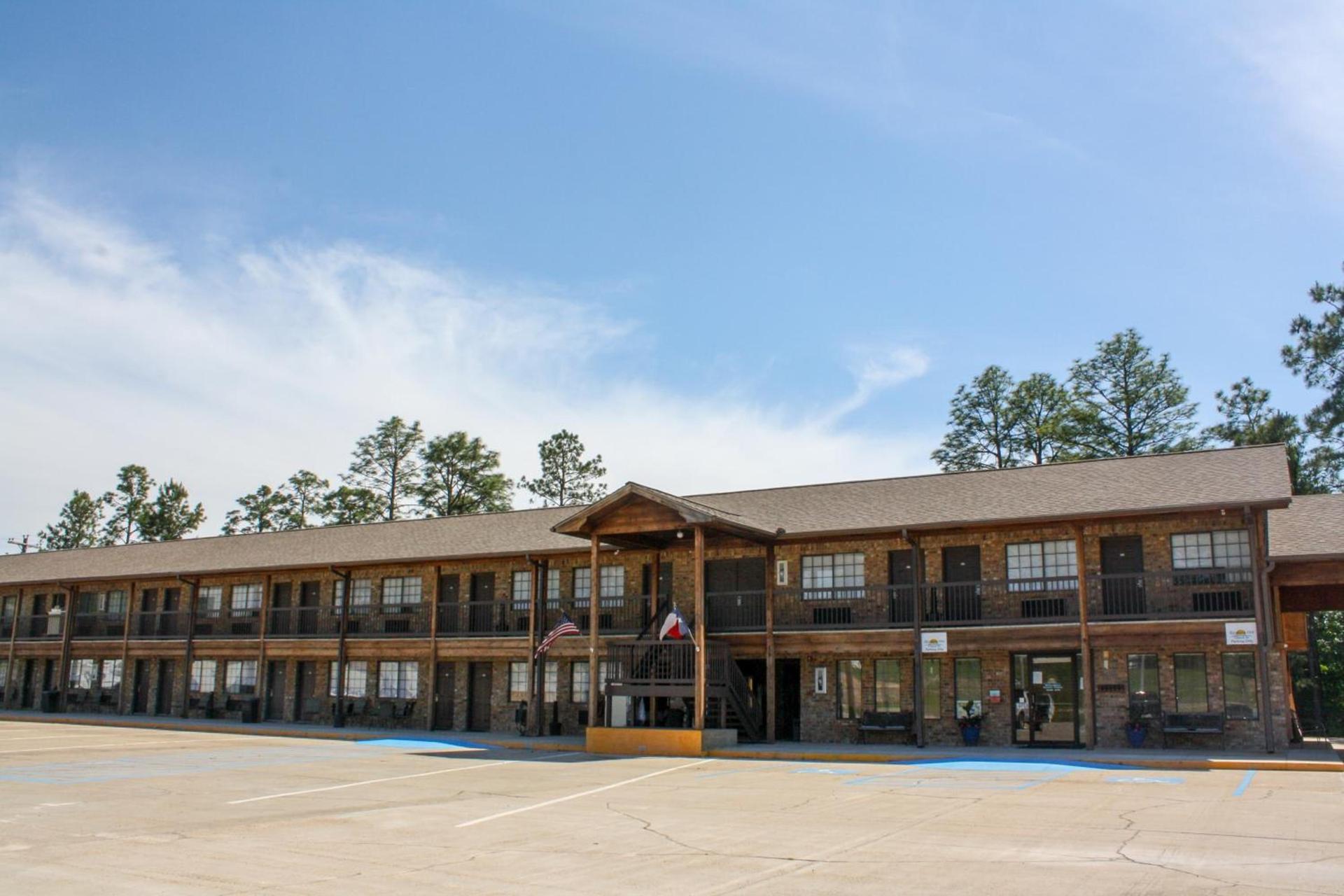 Rayburn Inn photo 4