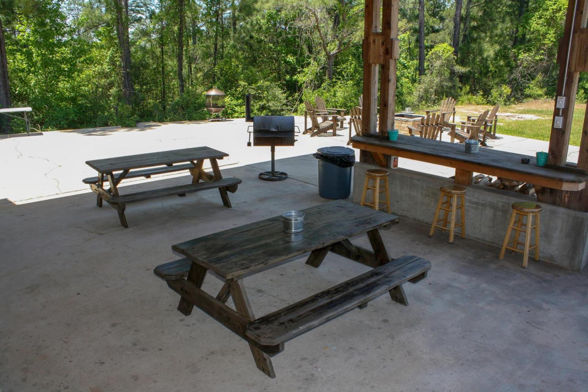 Rayburn Inn photo 25