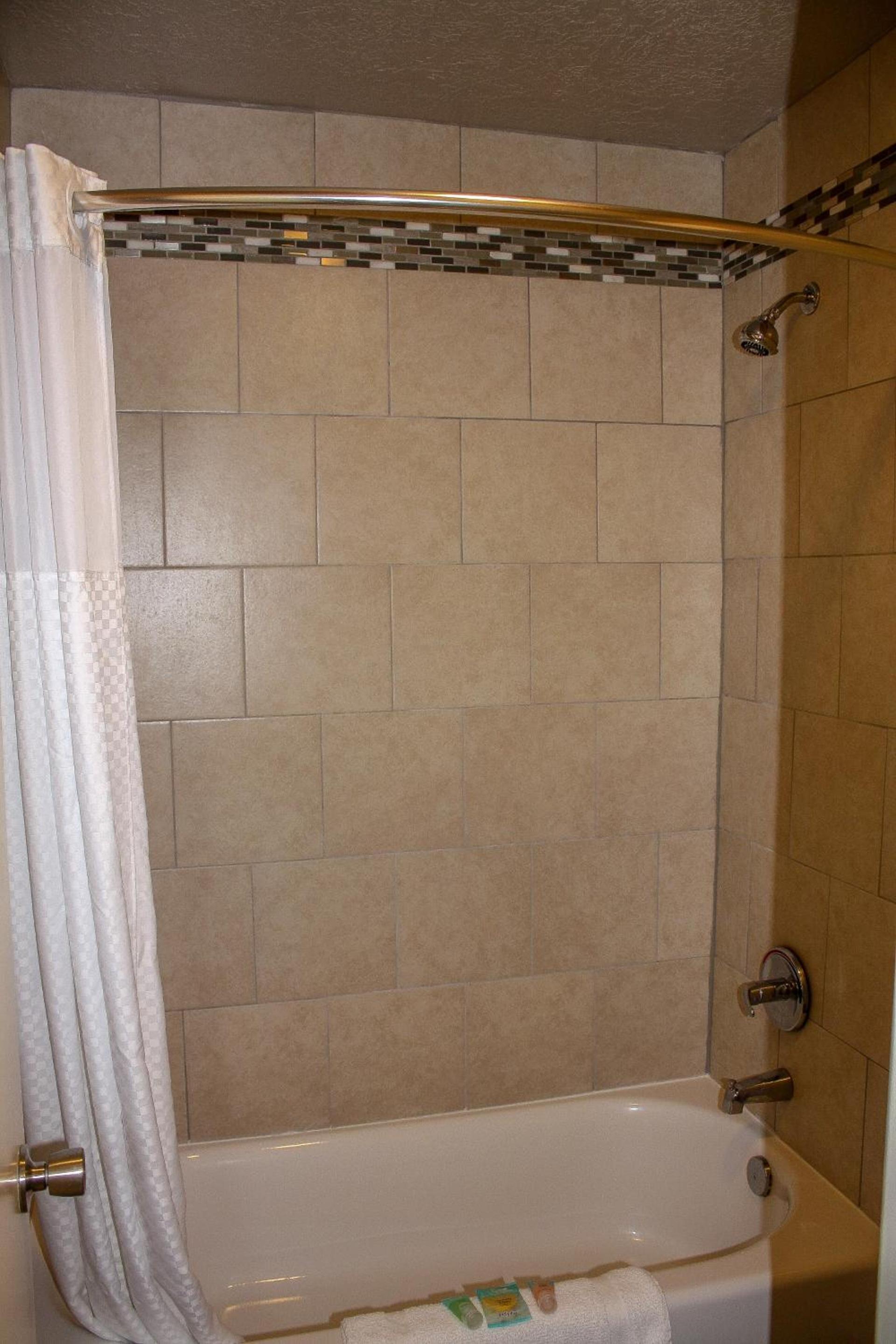 Rayburn Inn photo 10