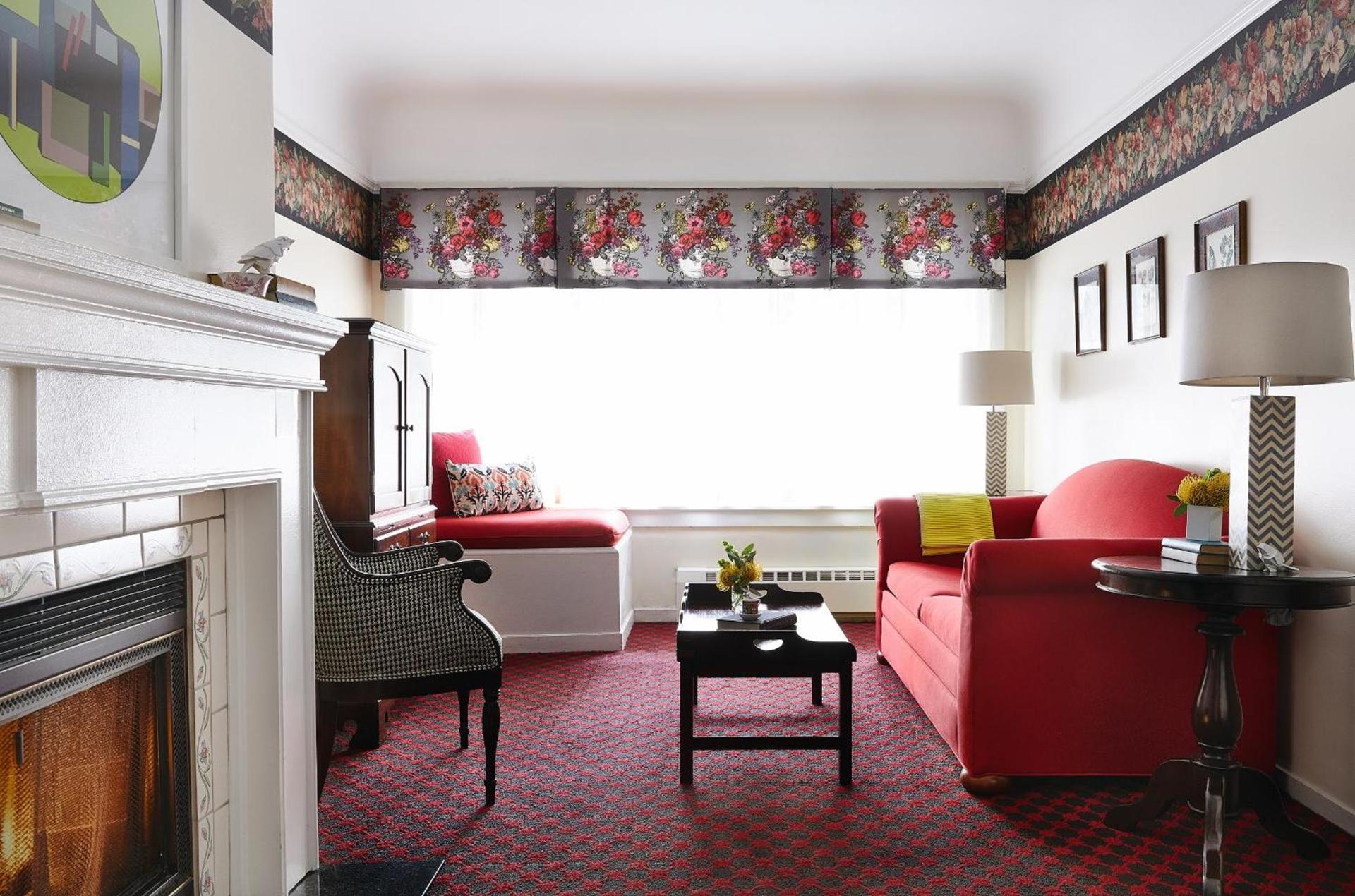 White Swan Inn photo 29