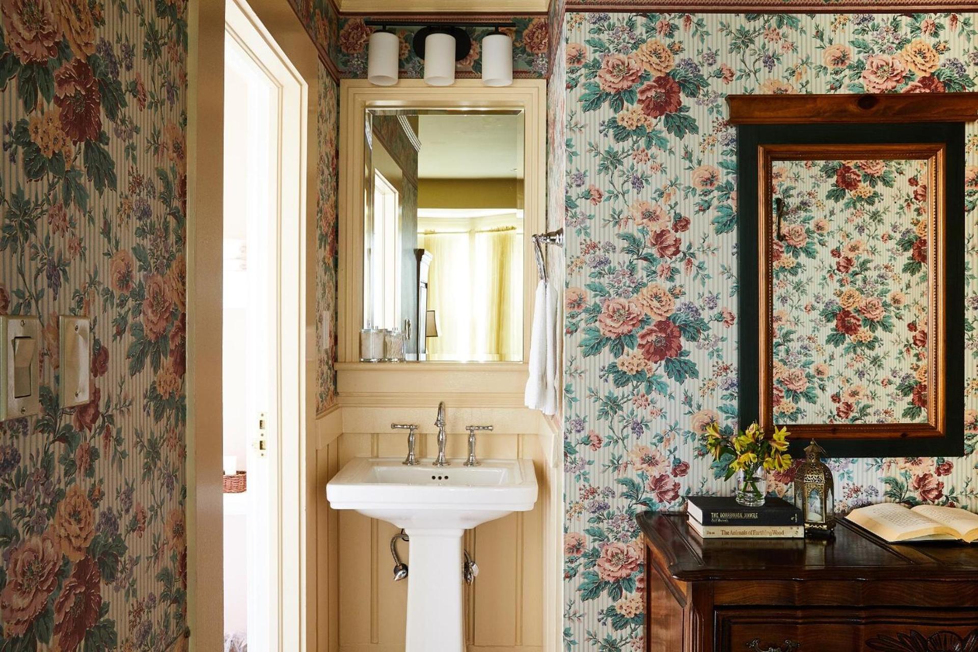 Petite Auberge photo 30