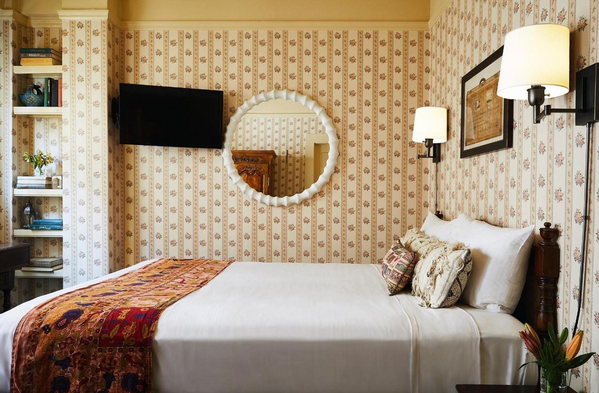 Petite Auberge photo 19