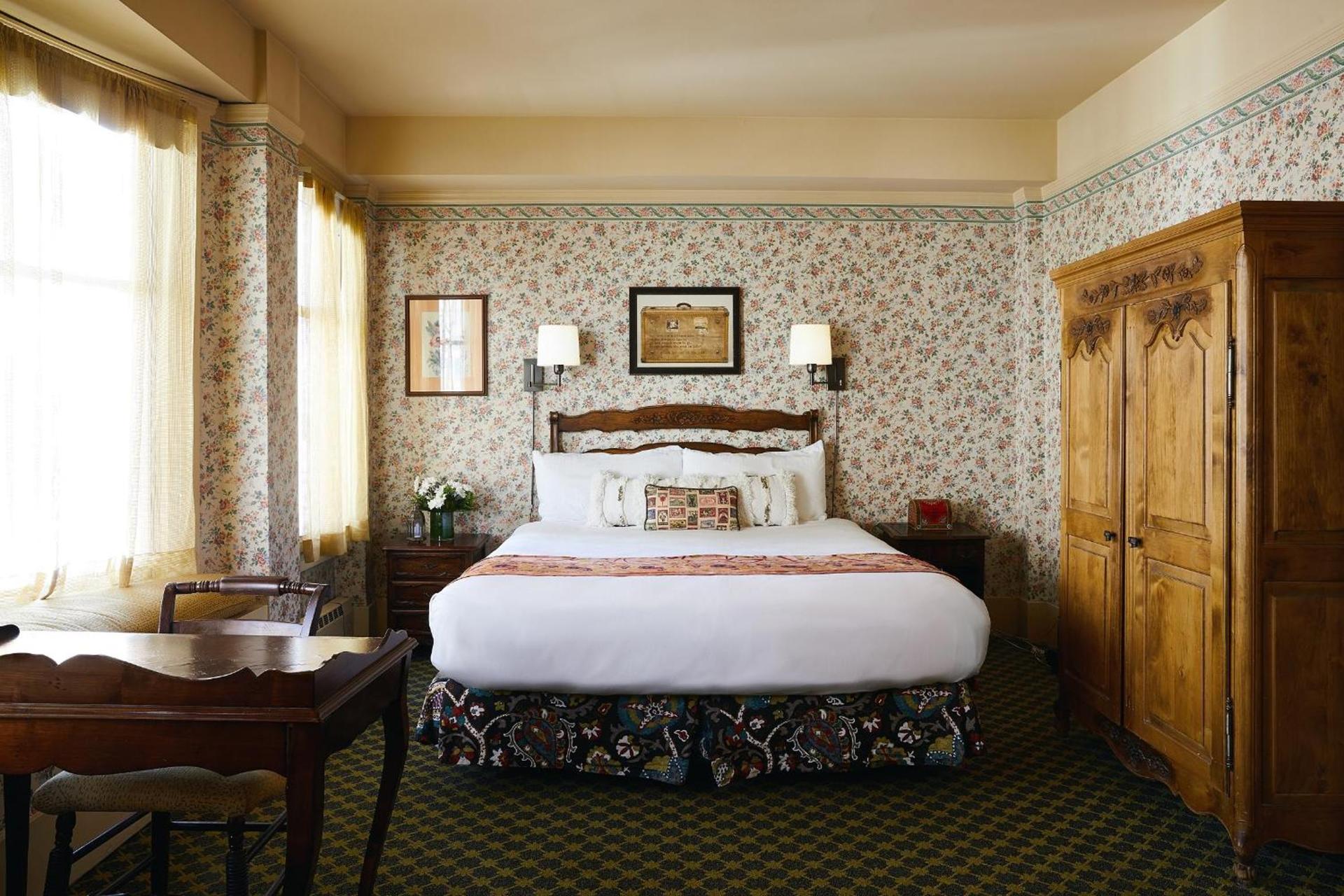 Petite Auberge photo 47