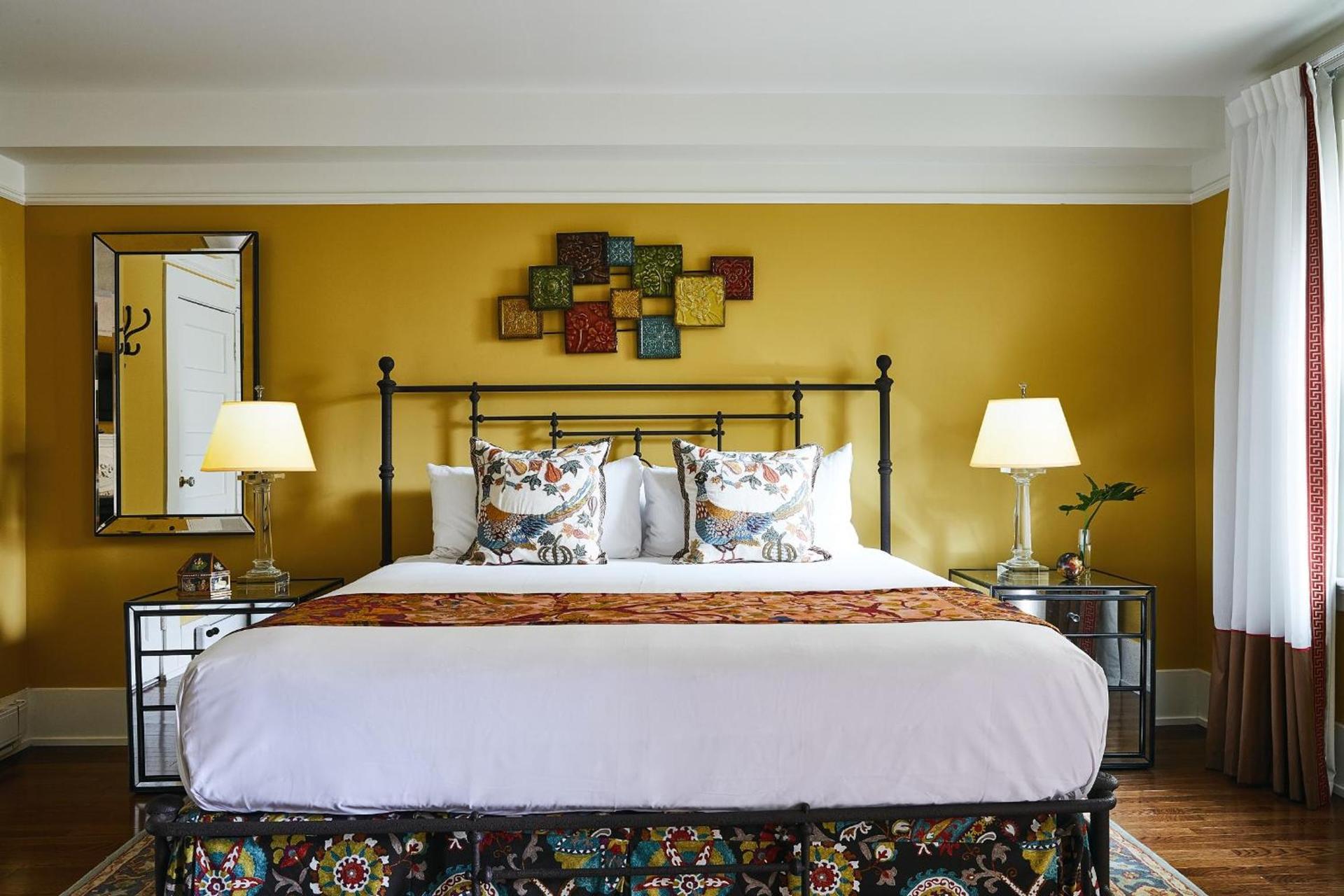 Petite Auberge photo 48