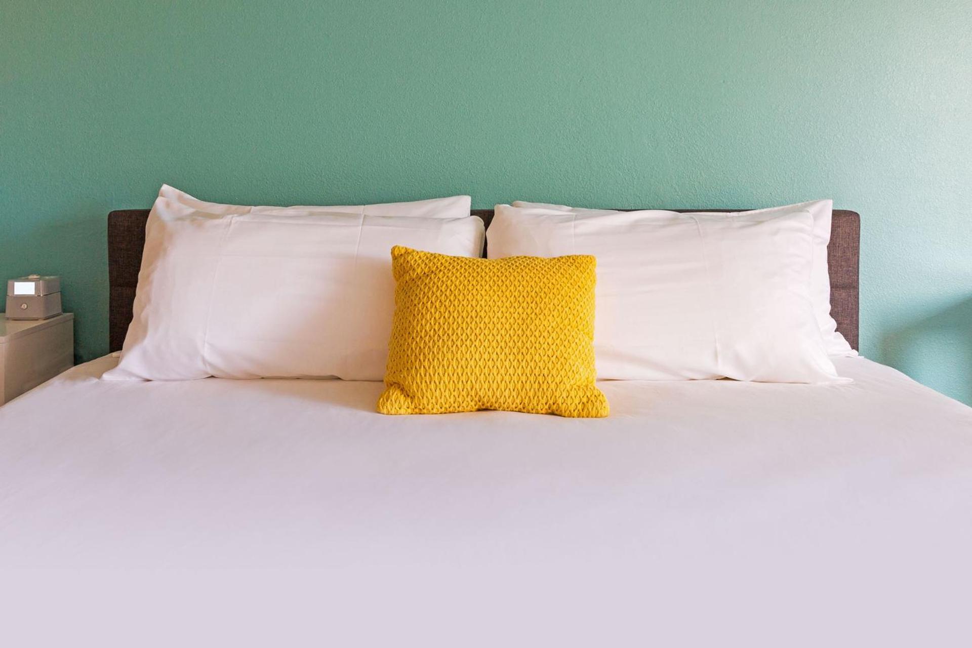 Rambler Hotel photo 13