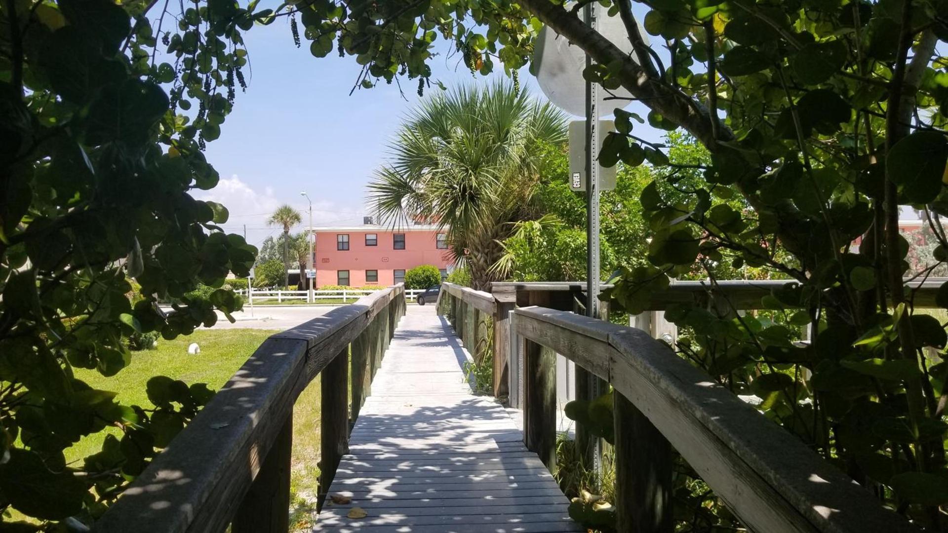 Gulf Winds Resort by Travel Resort Services photo 13
