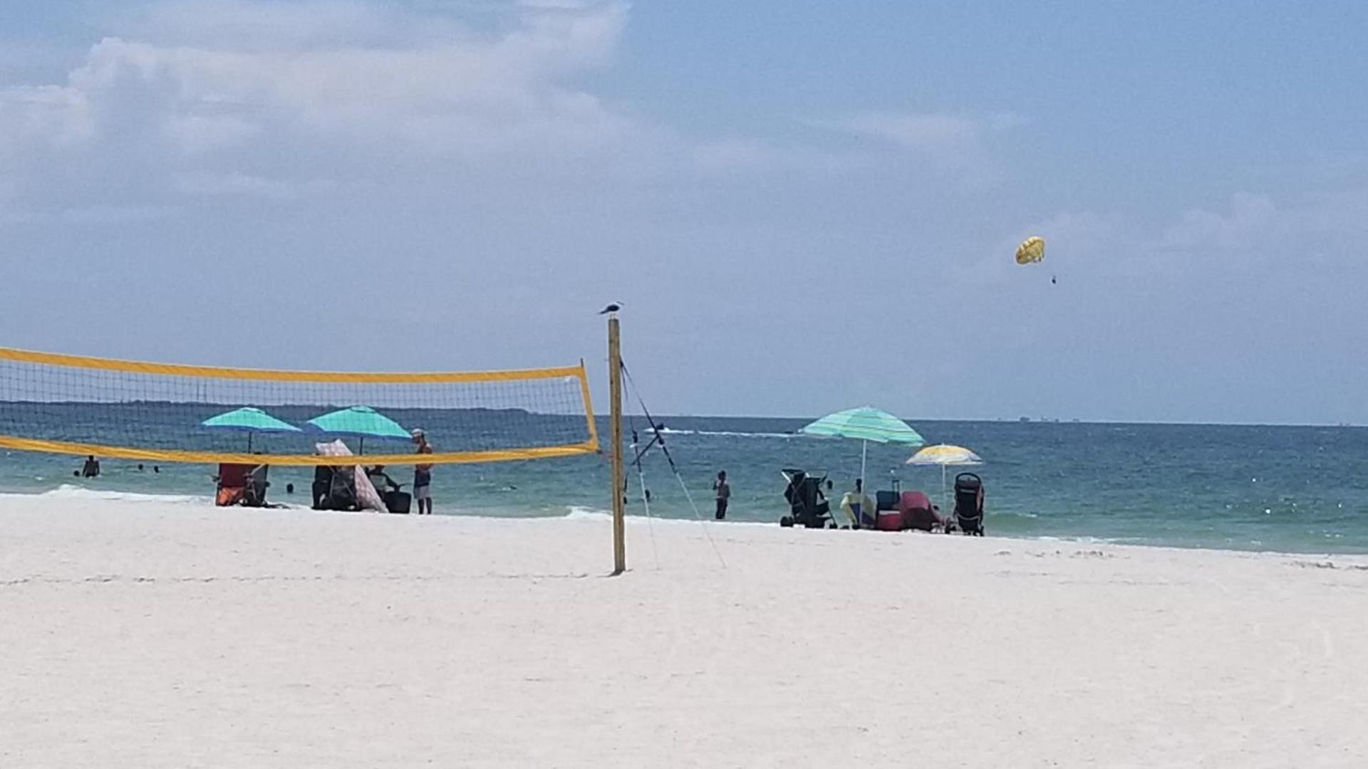 Gulf Winds Resort by Travel Resort Services photo 10
