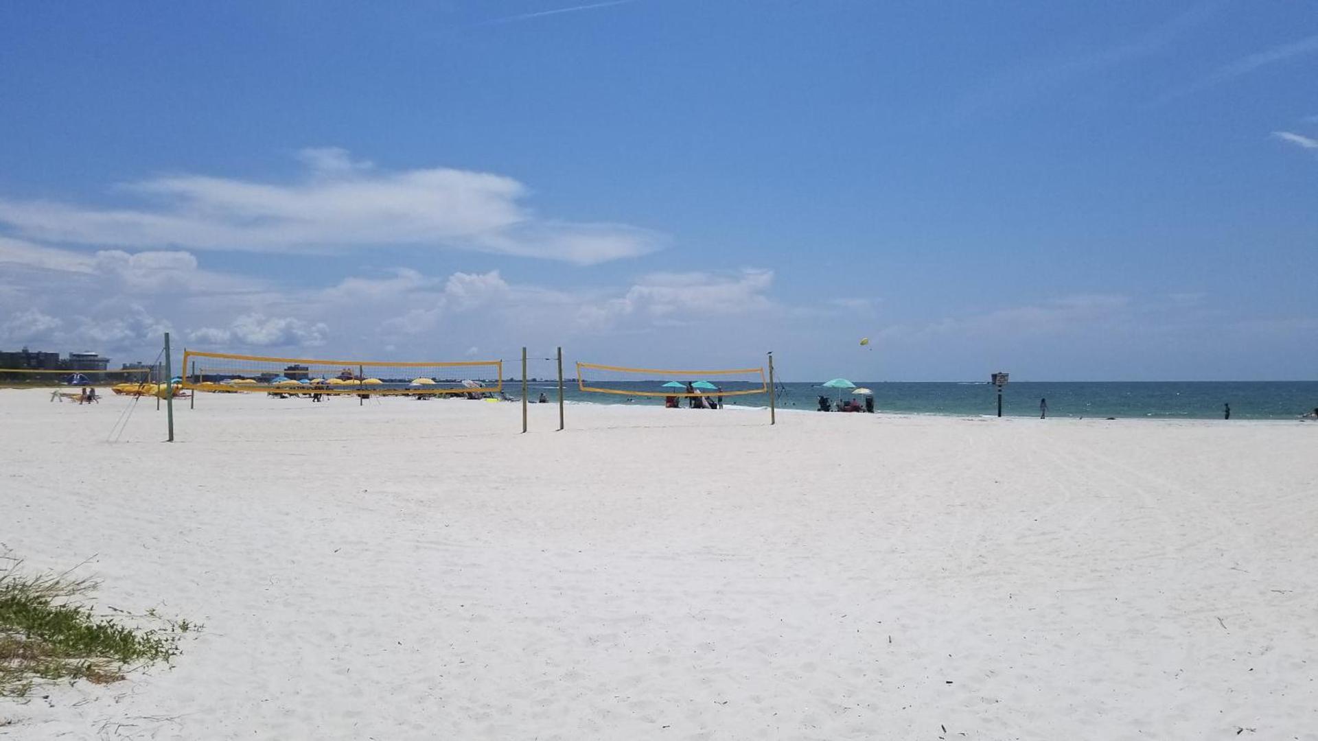 Gulf Winds Resort by Travel Resort Services photo 11