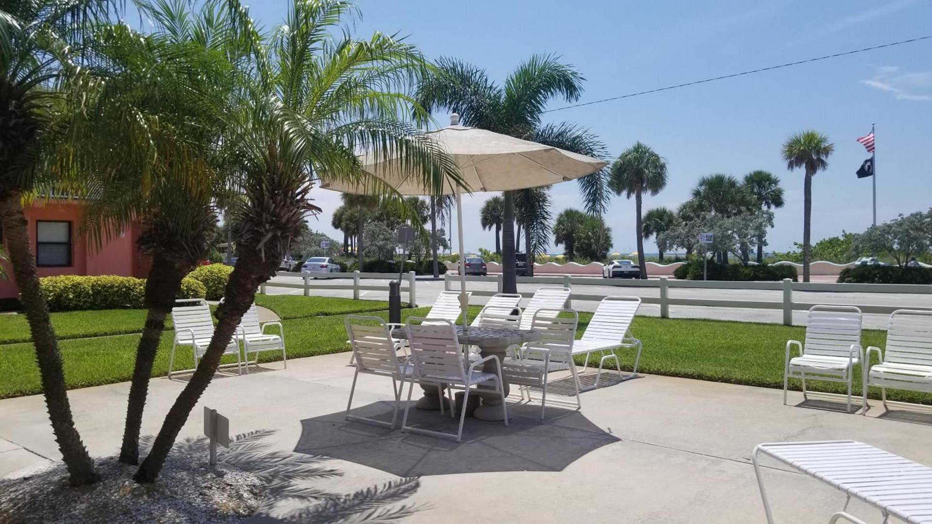Gulf Winds Resort by Travel Resort Services photo 14