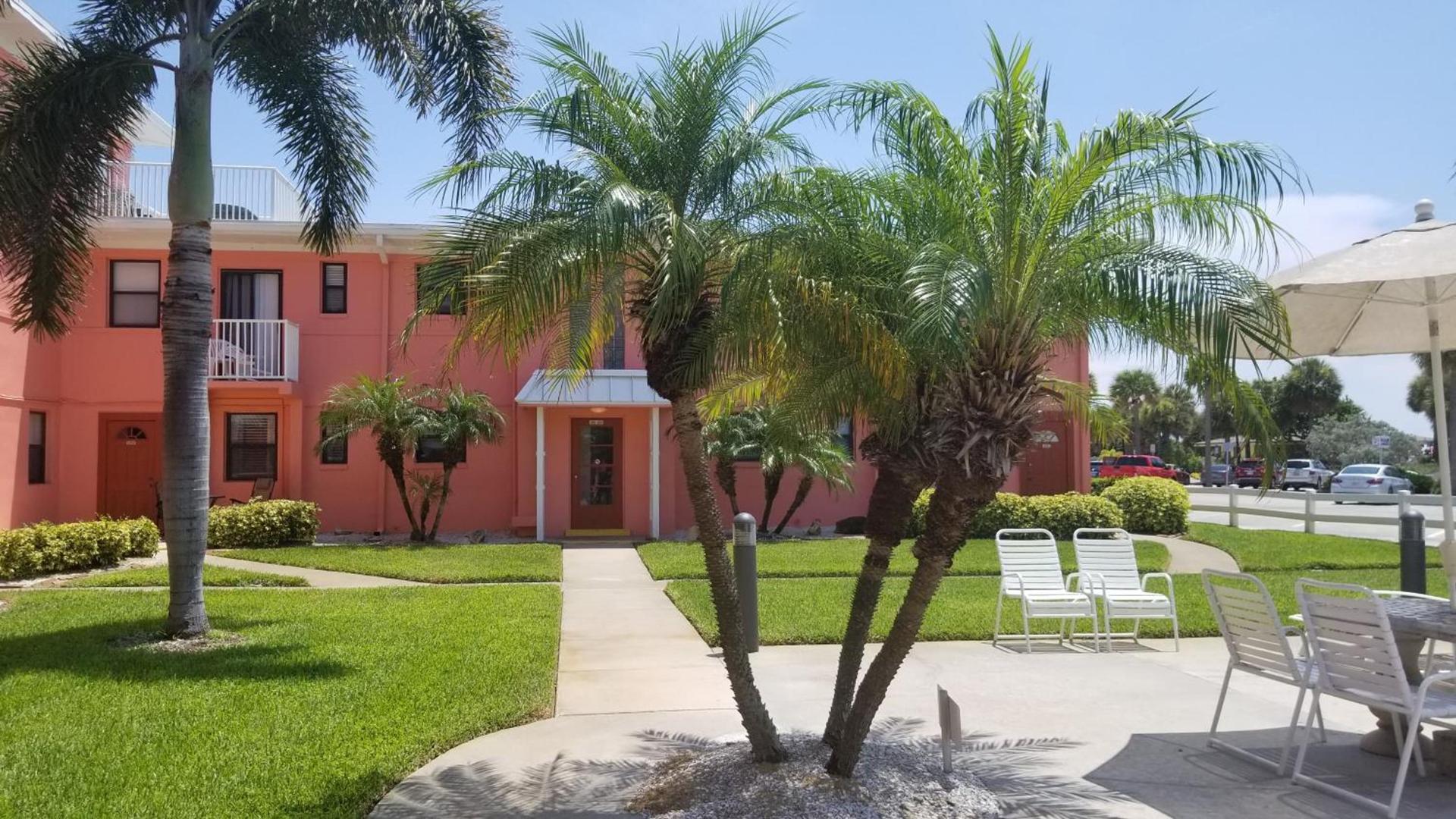 Gulf Winds Resort by Travel Resort Services photo 15