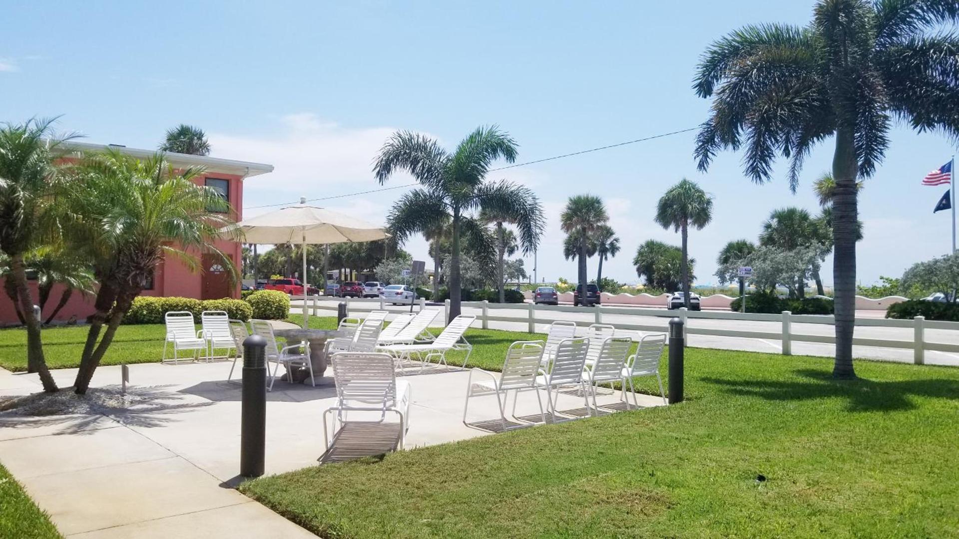 Gulf Winds Resort by Travel Resort Services photo 17