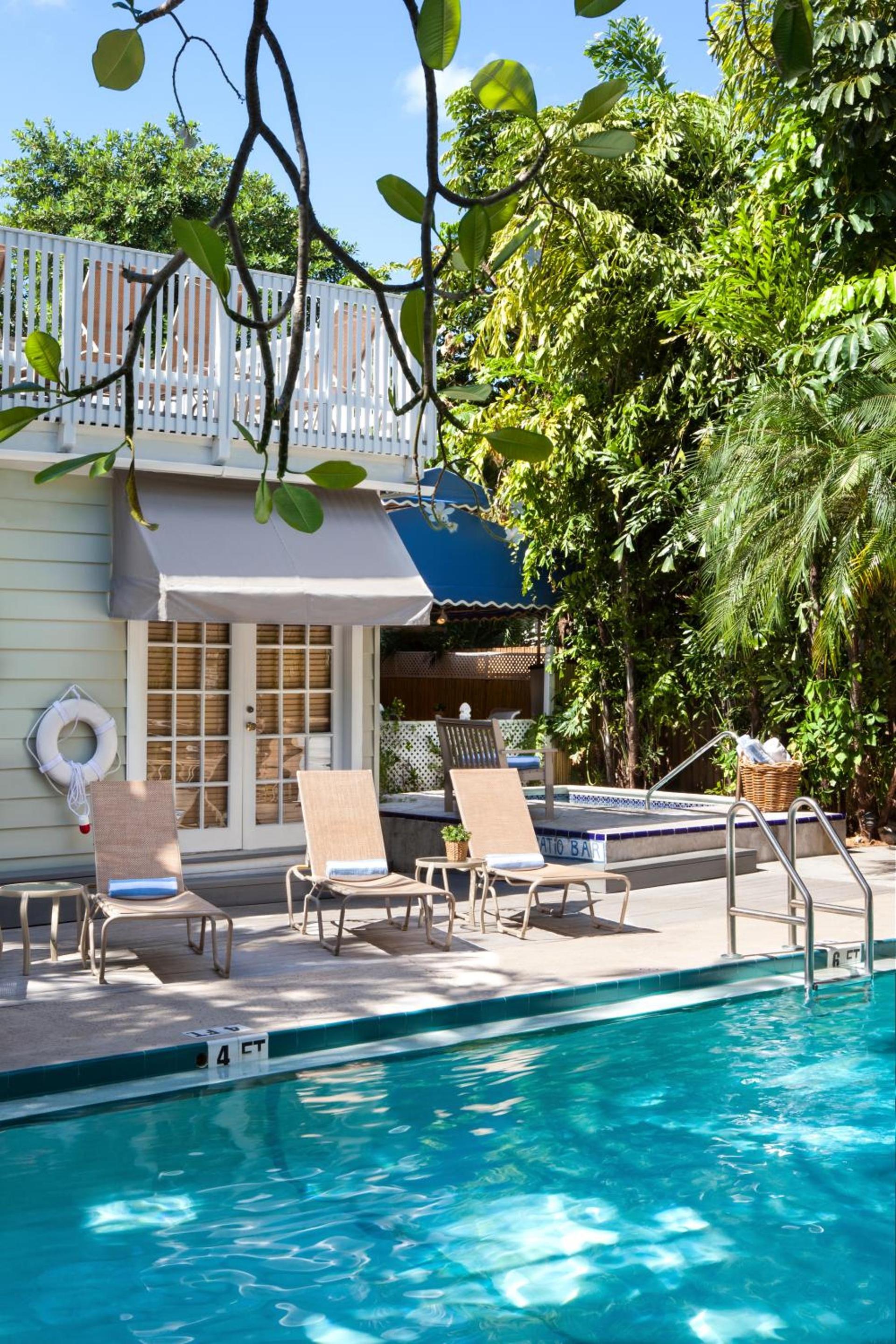 Southernmost Inn Adult Exclusive photo 27