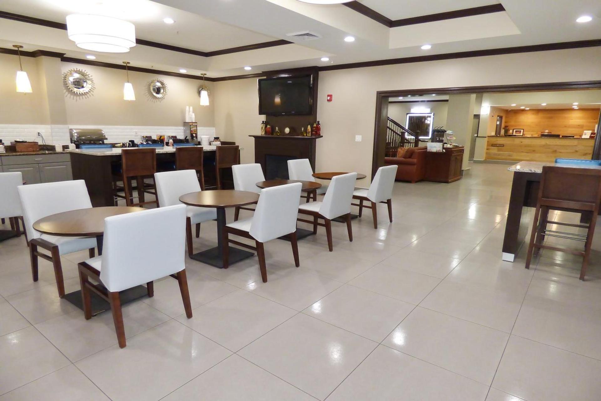 Country Inn & Suites by Radisson, Pensacola West, FL photo 14