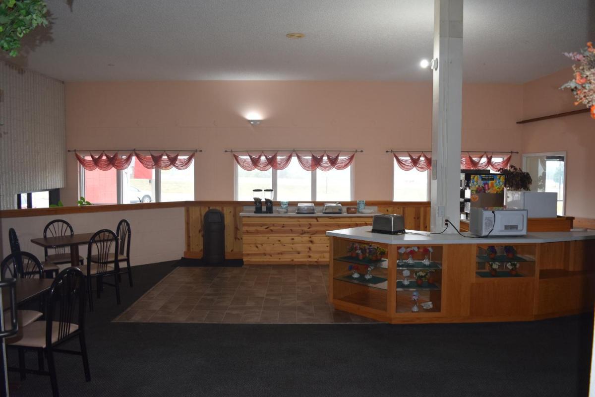 Osseo Inn photo 15