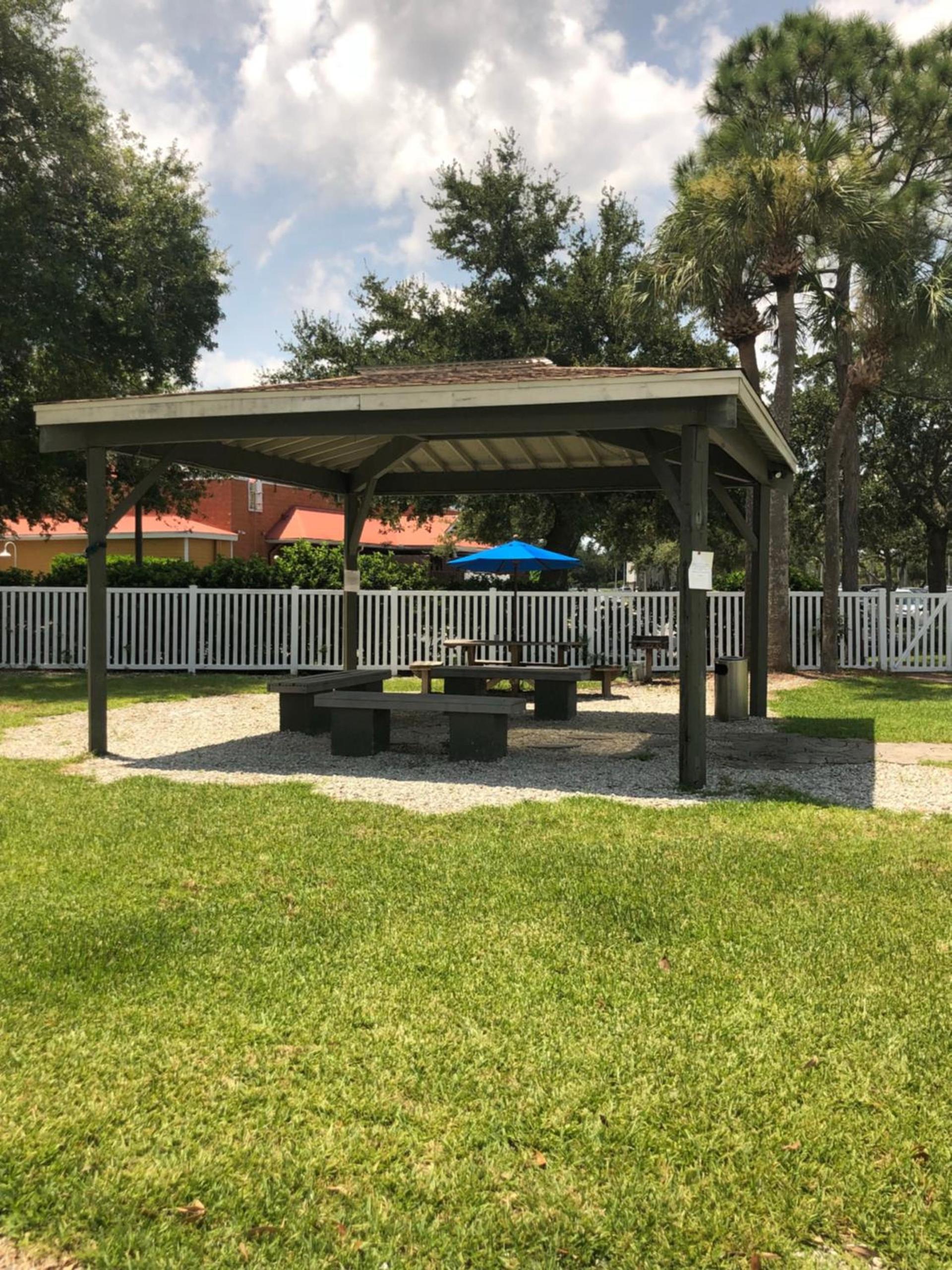 Chase Suite Hotel Rocky Point Tampa photo 28