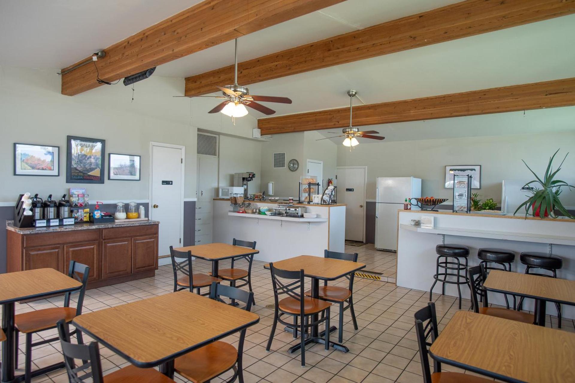 Silver Ridge Lodge photo 91