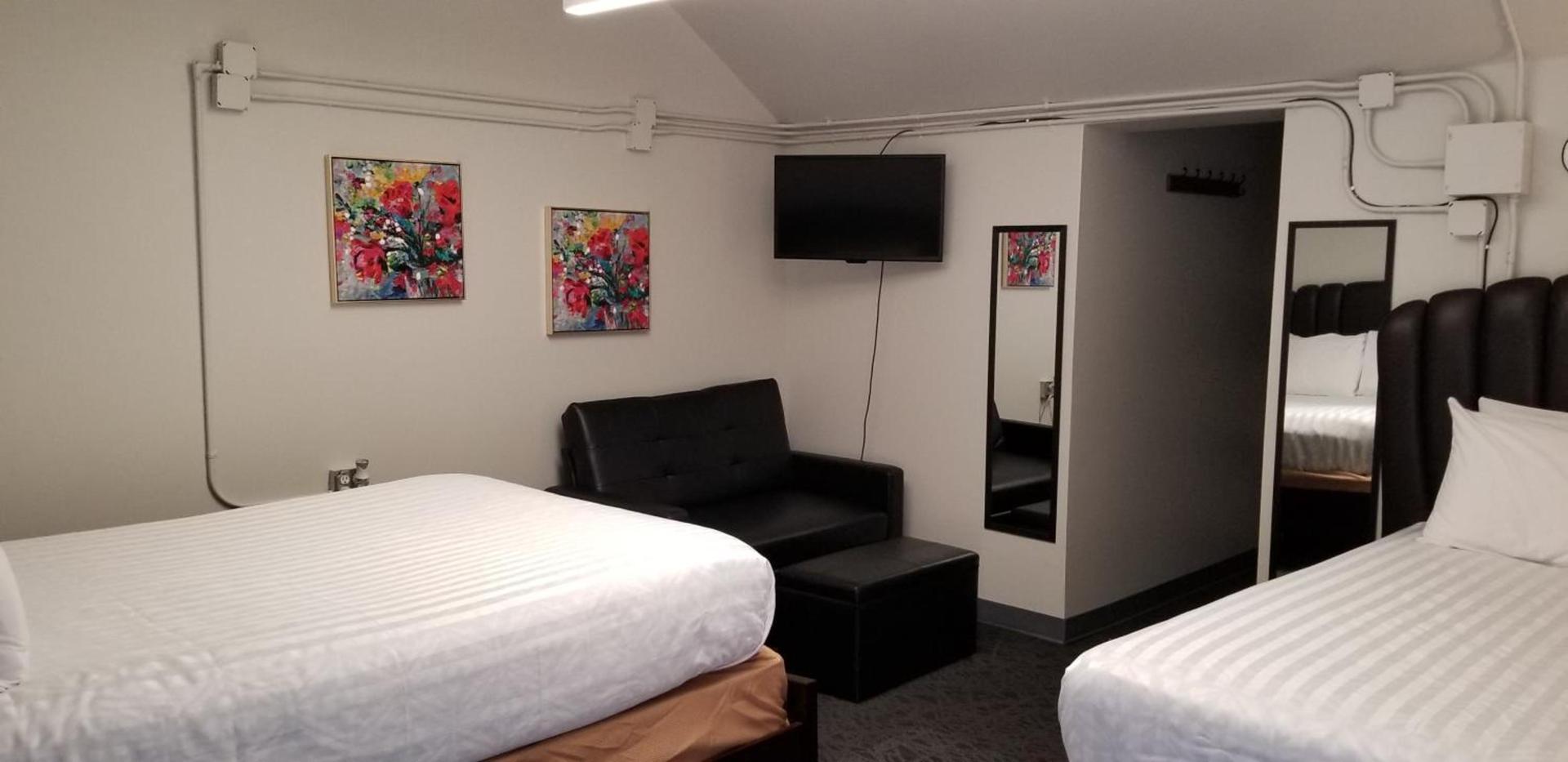 Deep Water Inn photo 26