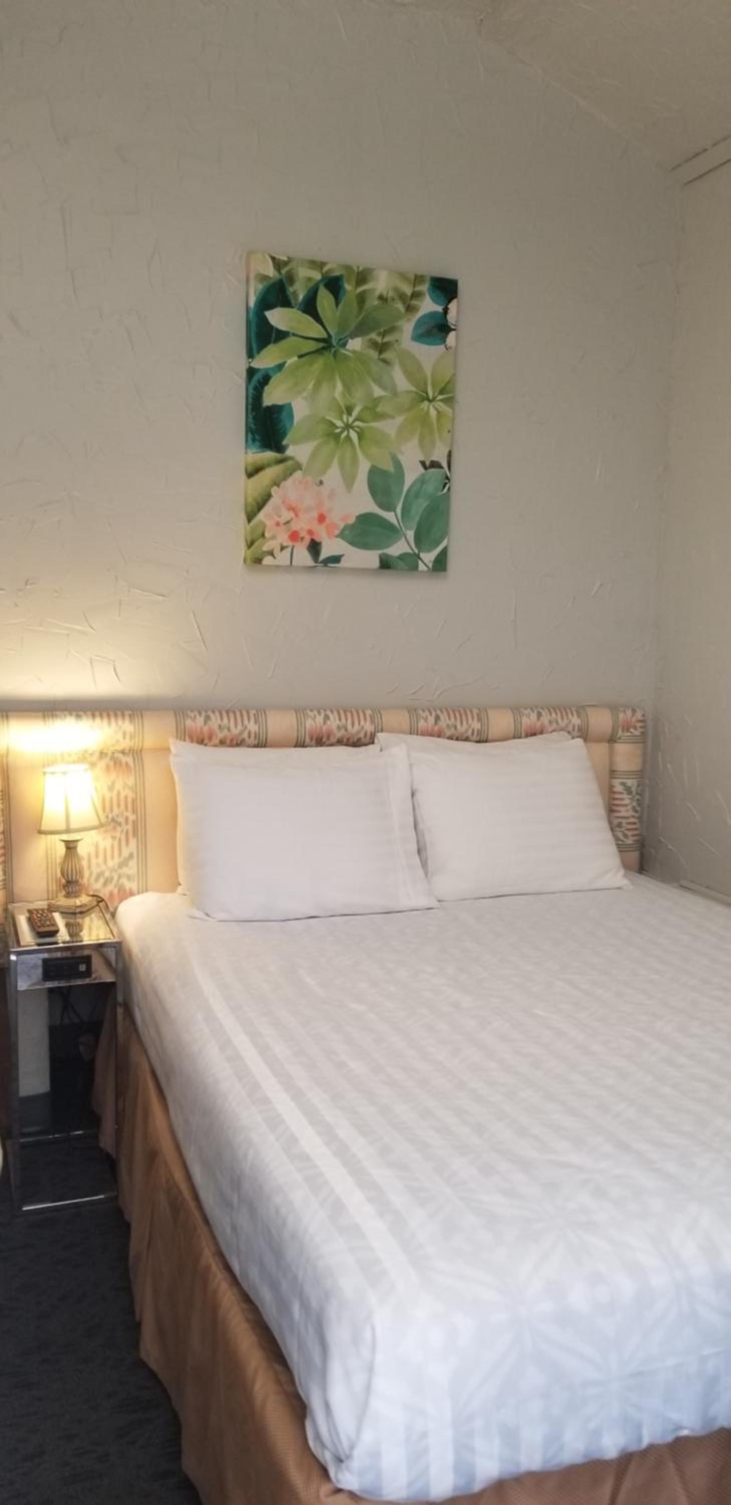 Deep Water Inn photo 22
