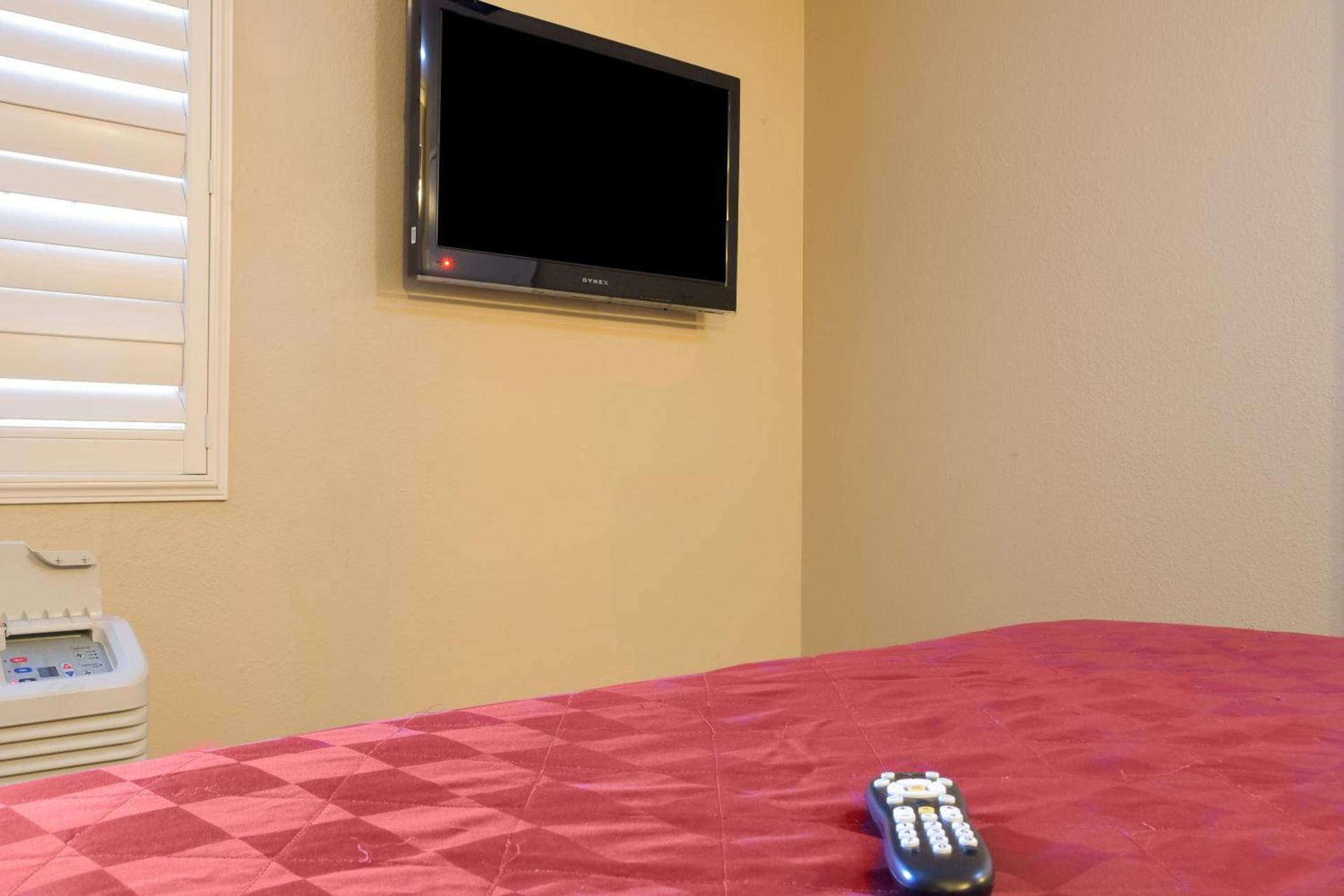 Covina Motel photo 20