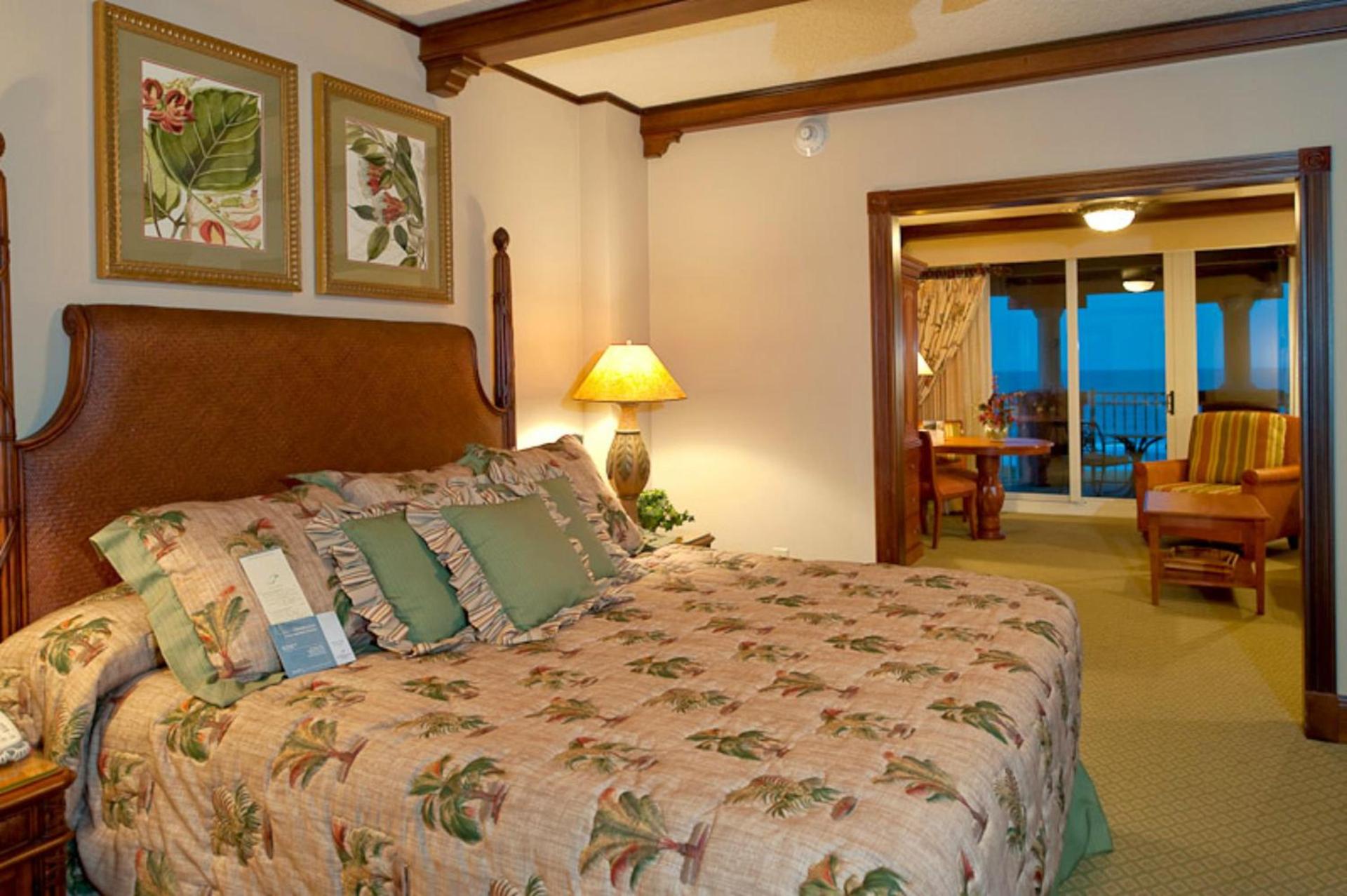 Hammock Beach Golf Resort & Spa photo 43